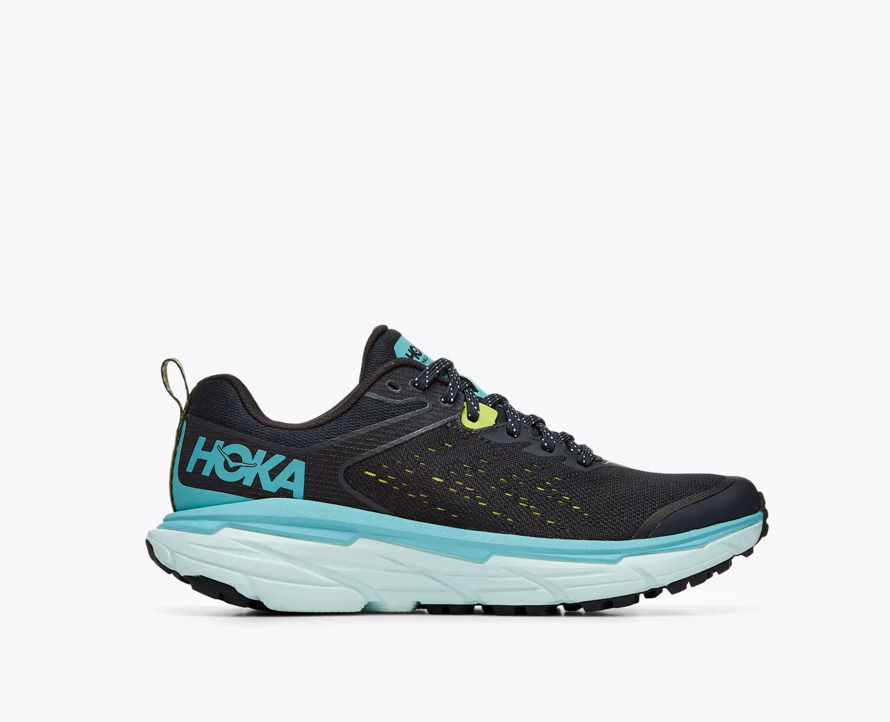 靴 HOKA ONEONE Trail Challenger ATR 6 Challenger 6 Shoe | HOKA®