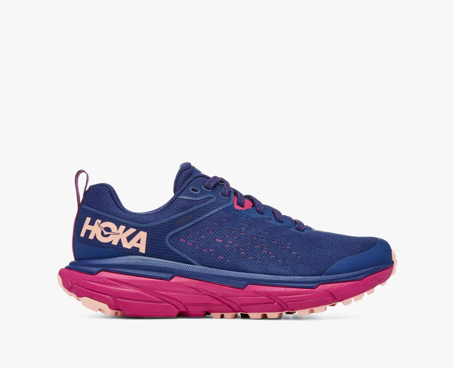 Challenger 6 GTX Trail Running Shoe | HOKA®