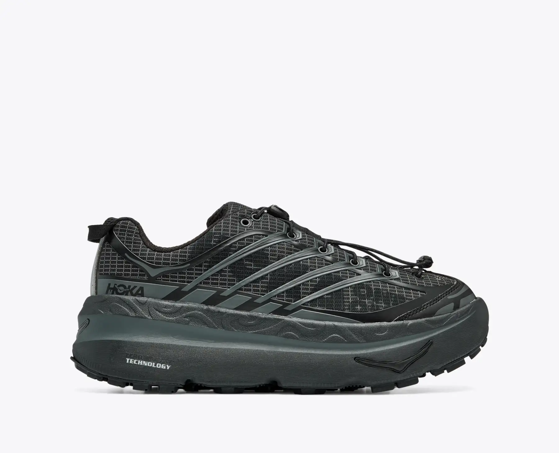 靴 HOKA ONEONE MAFATE ORIGINS 28cm HOKA ONE ONE® Mafate Origins for | HOKA ONE ONE®