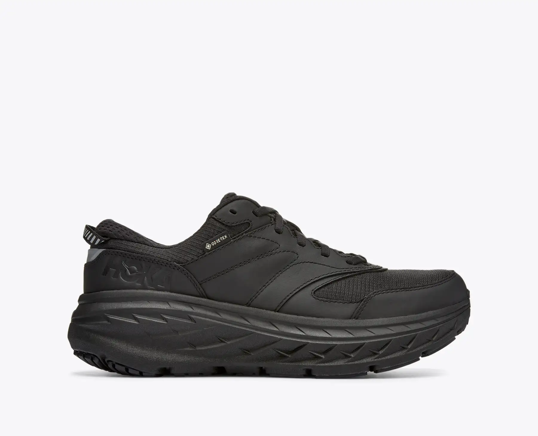 HOKA ONE ONE® Bondi L GTX for | HOKA ONE ONE® HOKA ONE ONE® Bondi L GTX for | HOKA ONE ONE®