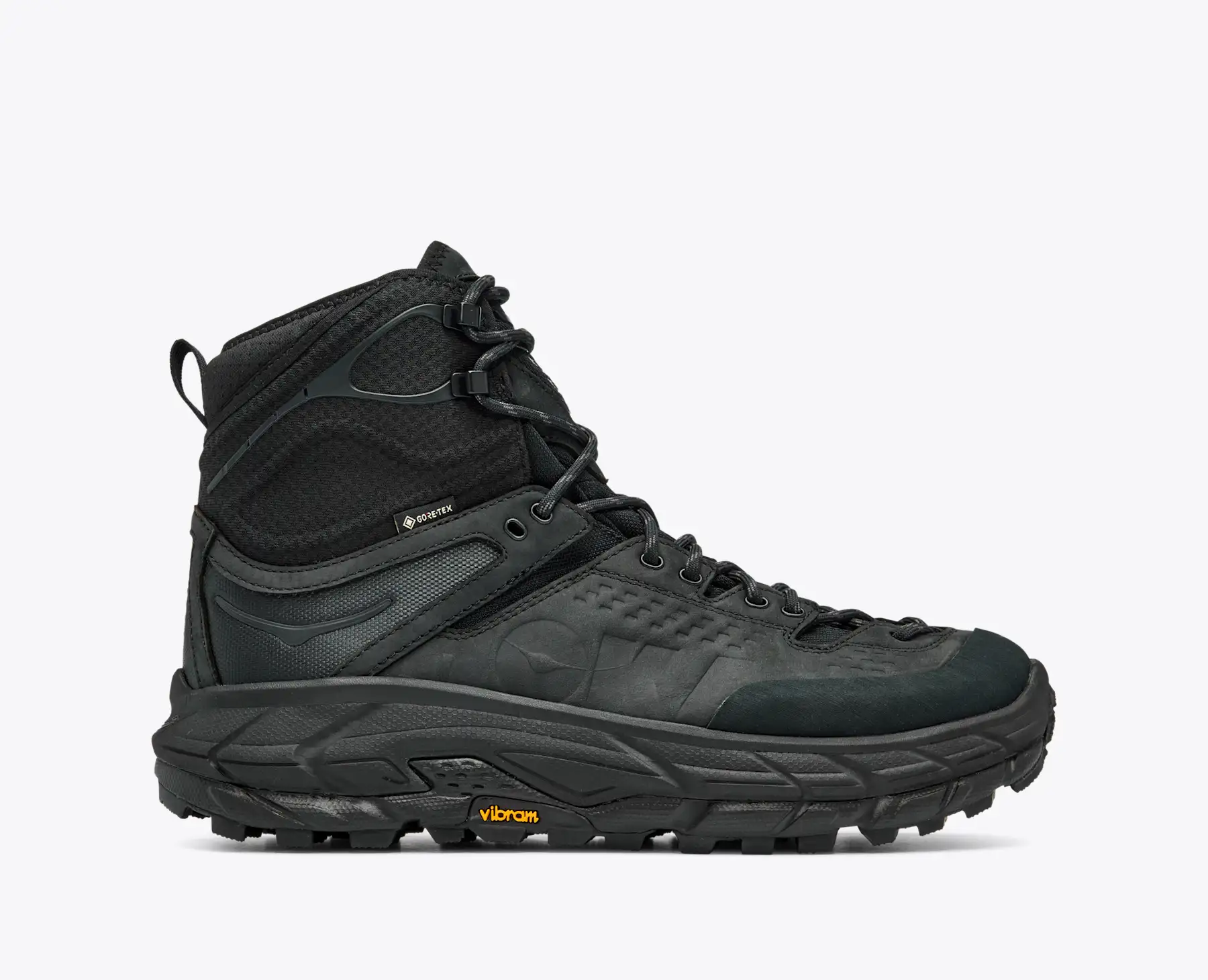 HOKA ONE ONE® Tor Ultra Hi for | HOKA ONE ONE® HOKA ONE ONE® Tor Ultra Hi for | HOKA ONE ONE®