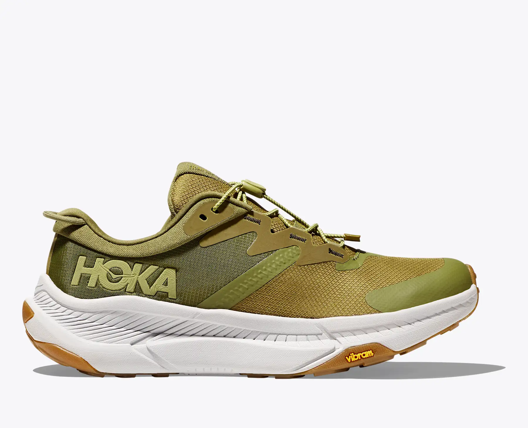 HOKA Transport for Men | HOKA® UA