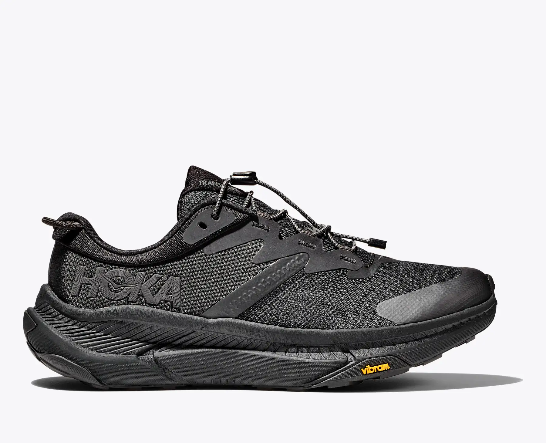 HOKA Transport for Women | HOKA® CZ