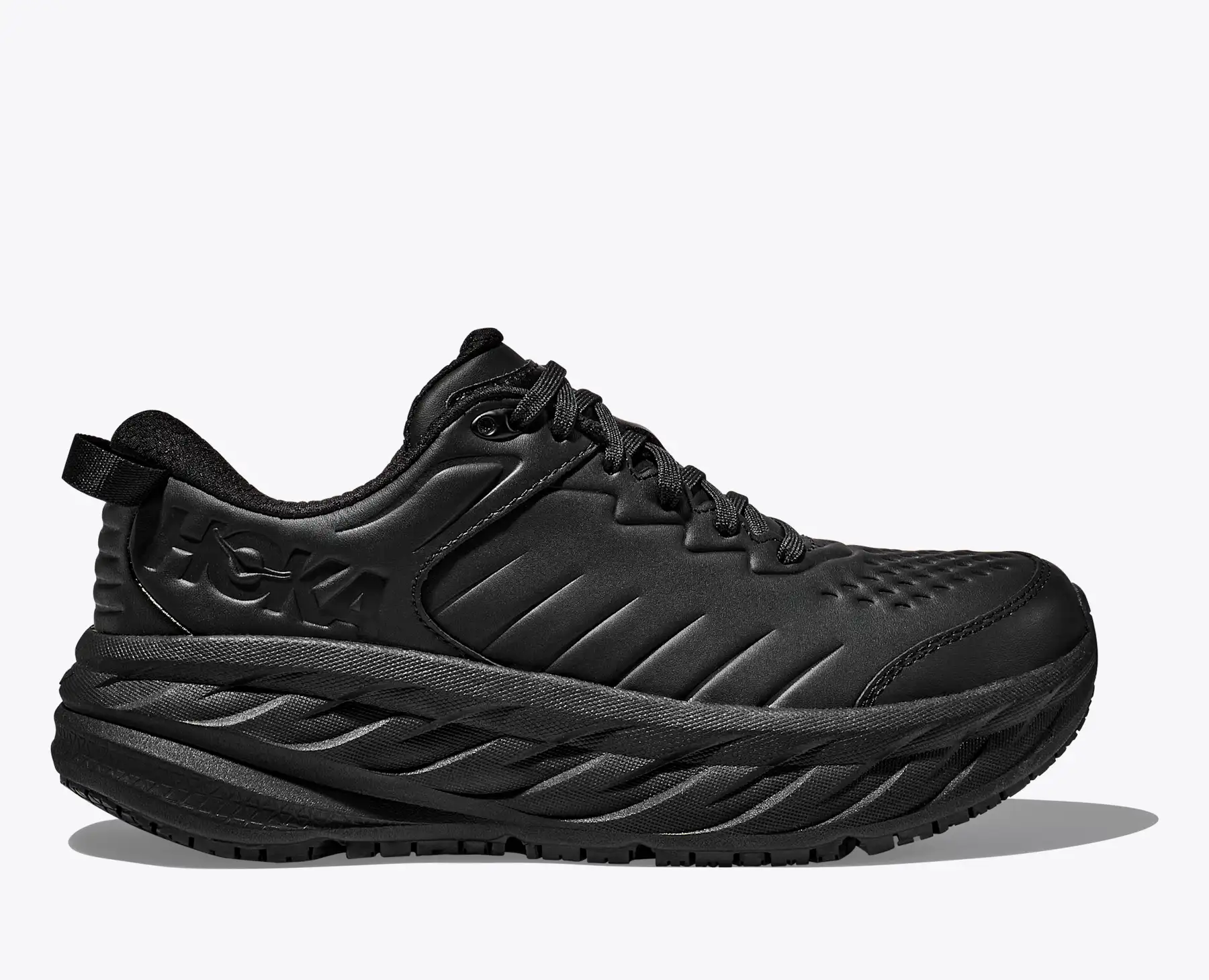HOKA ONEONE W BONDI SR ボンダイ レザー 1110521 1110521-BBLC_1.png?_s=RAABAB0