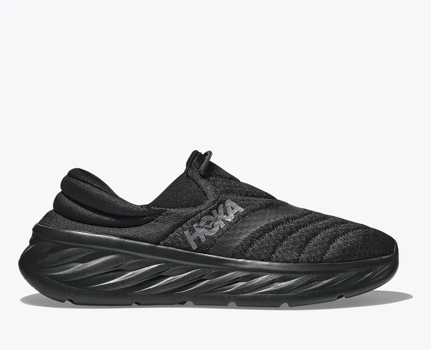 ORA Recovery Shoe 2 | HOKA® ORA Recovery Shoe 2 | HOKA®