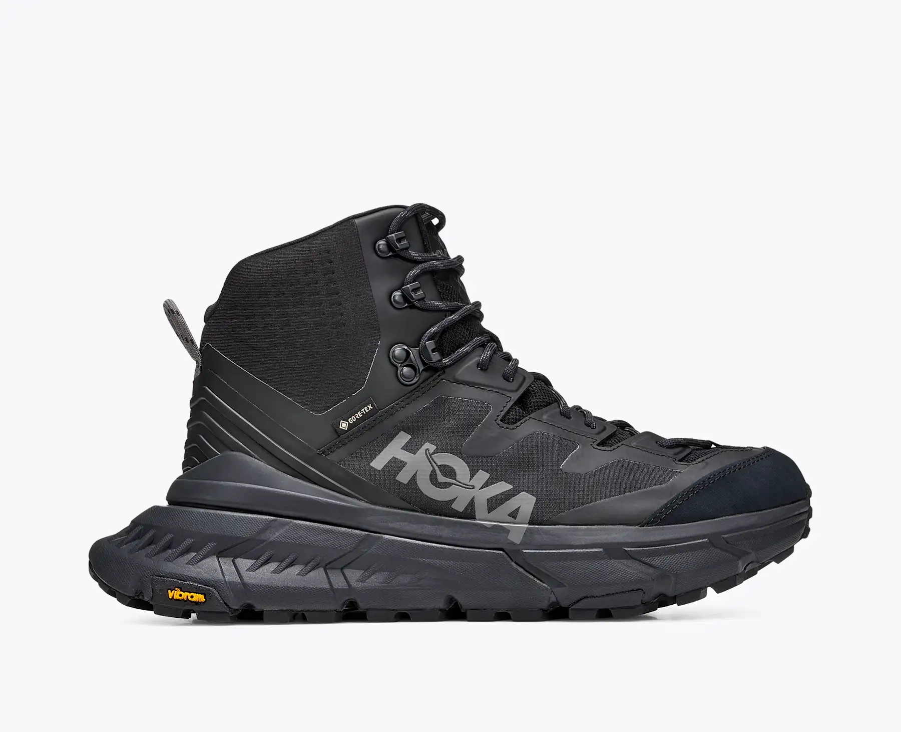 25cm　ホカオネオネ　GTX　1113510　スニーカー　TENNI TENNINE Hike GTX Hiking Boot | HOKA®