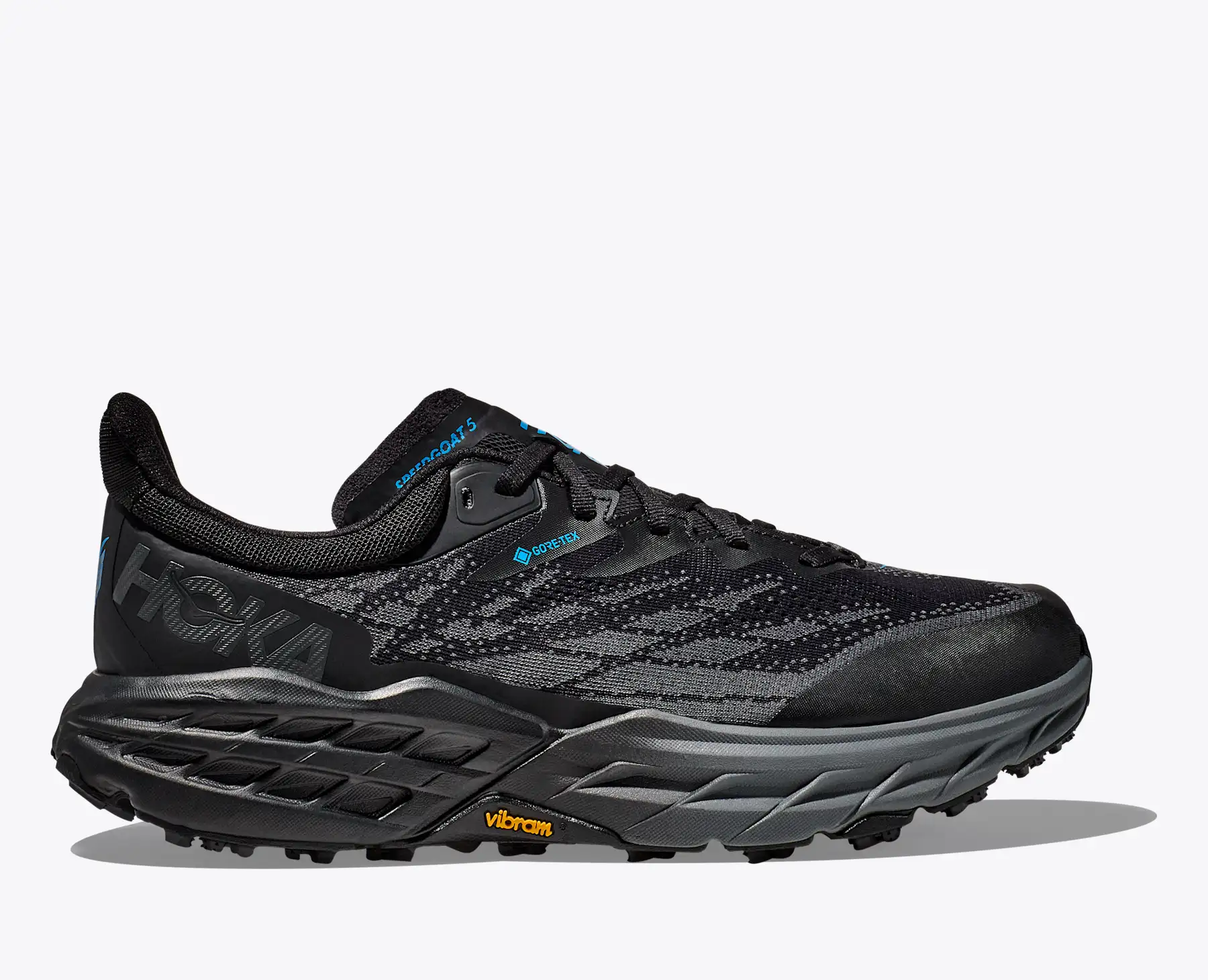 レオピーHOKA ONE ONE SPEEDGOAT 5 GORE-TEX 1133532-BBLC_1.png?_s=RAABAB0