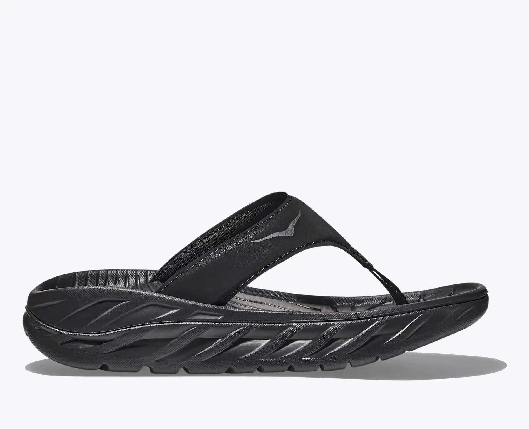 HOKA Ora Recovery Flip for Women | HOKA® PL HOKA Ora Recovery Flip for Women | HOKA® PL