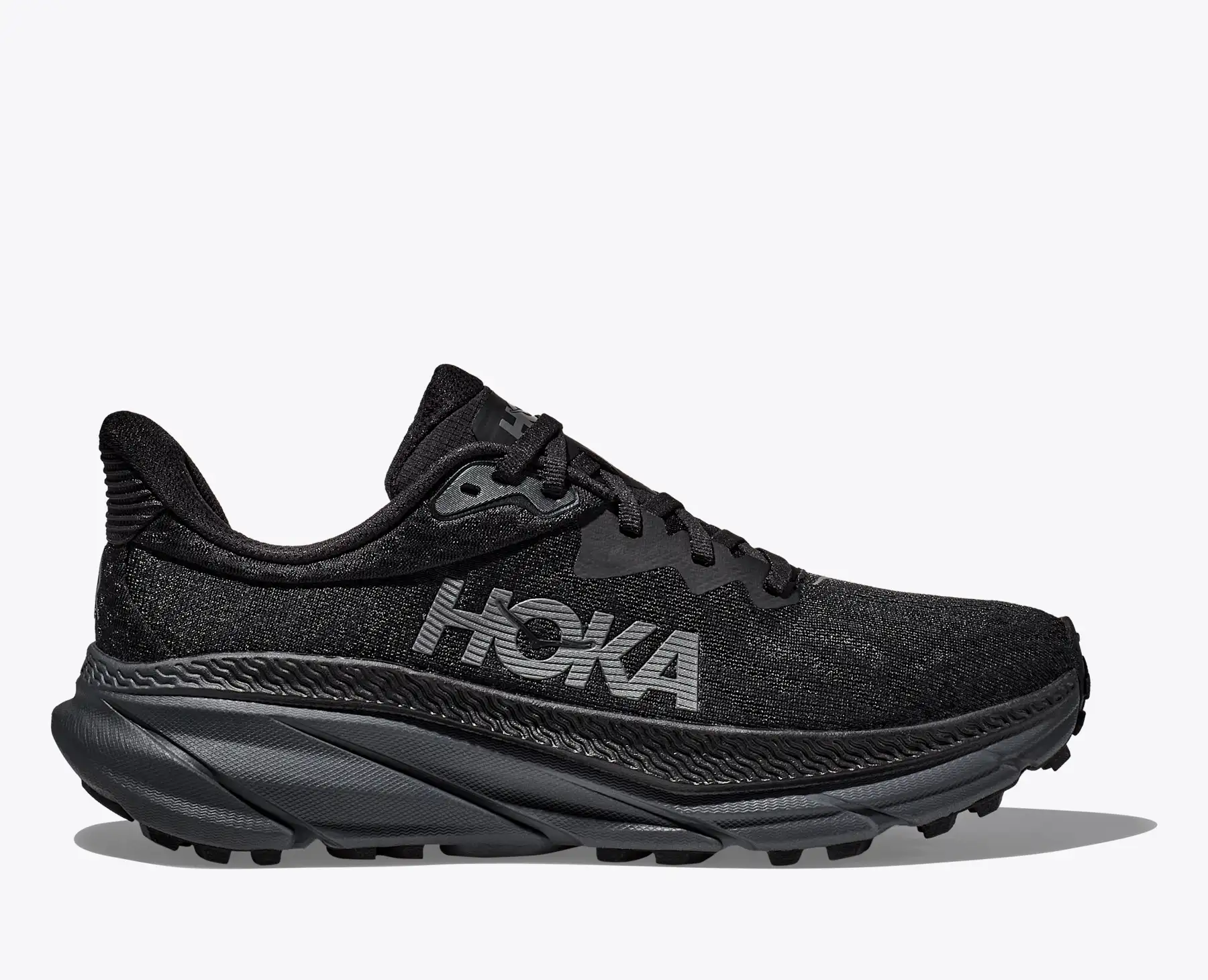 Challenger Versatile Running Shoe HOKA® - Main Image