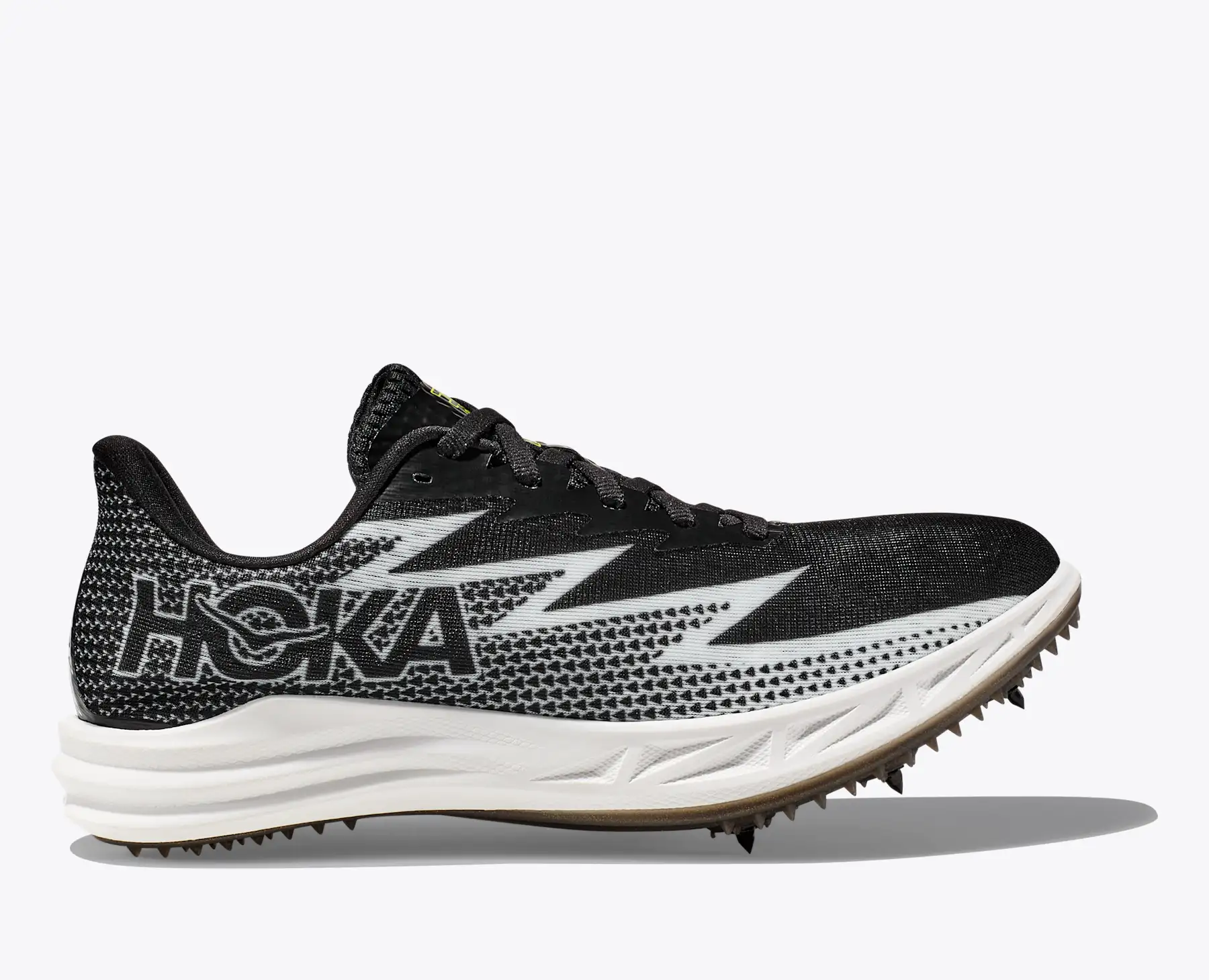 Crescendo MD Running Spikes | HOKA®