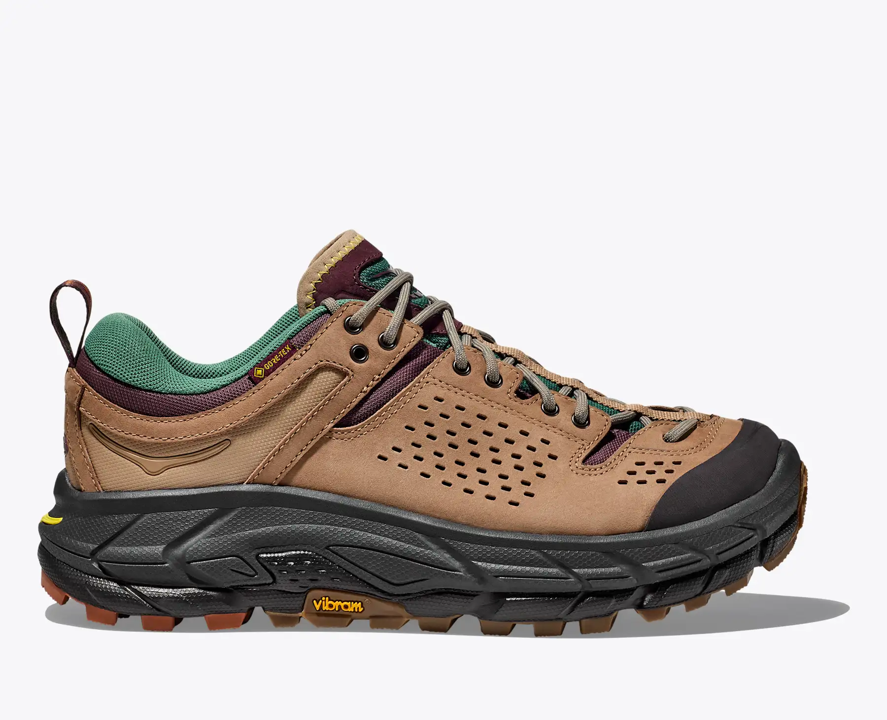 HOKA ONE ONE® HOKA x Bodega Tor Ultra Lo for | HOKA ONE ONE®