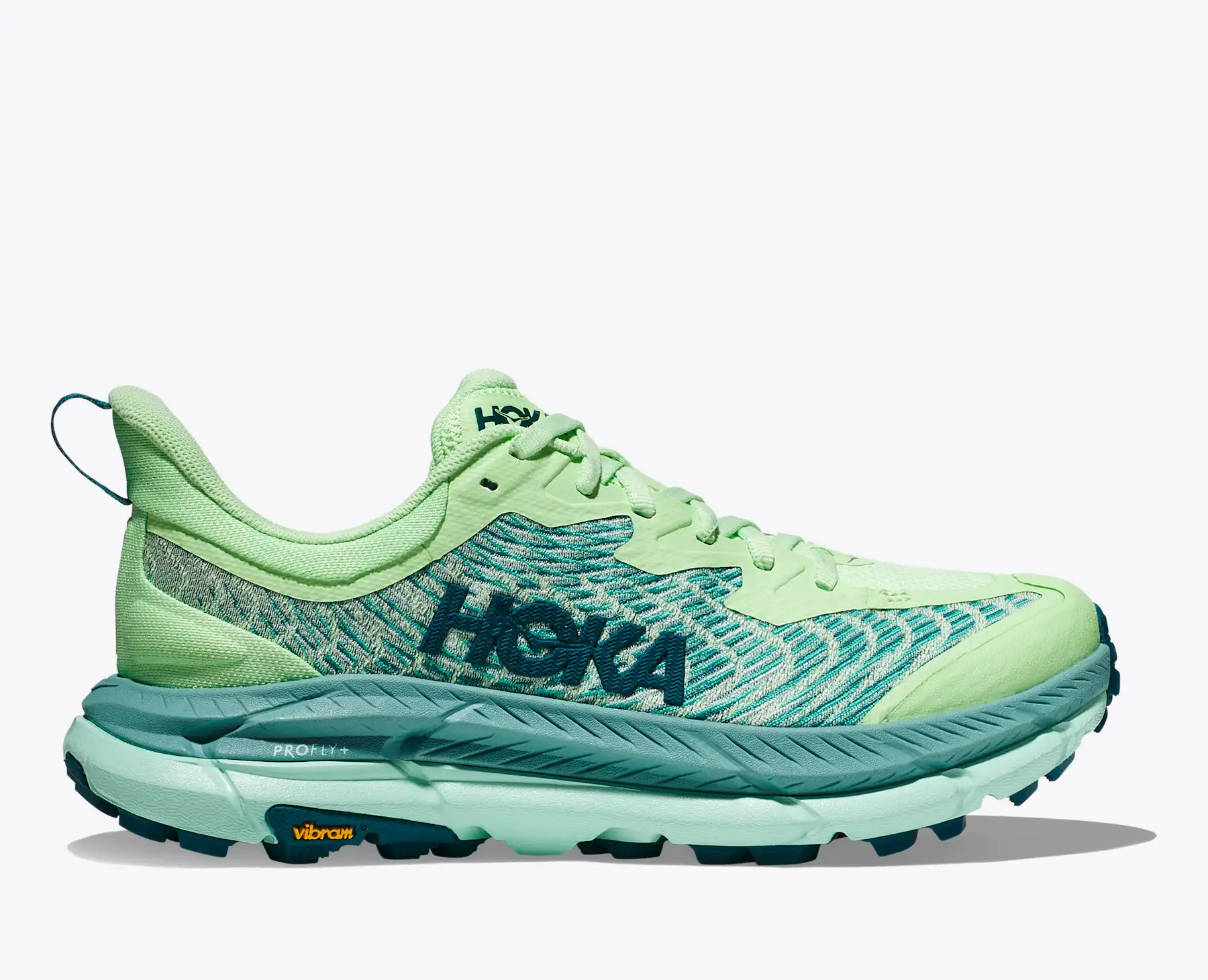 HOKA ONE ONE® Mafate Speed 4 for Women | HOKA ONE ONE®