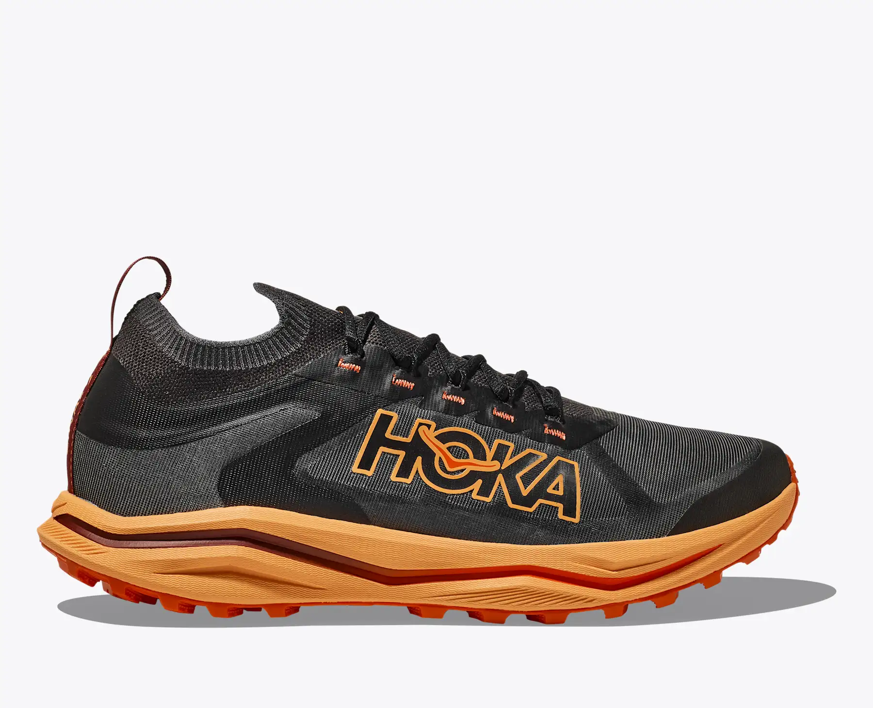 HOKA ONE ONE® Zinal 2 for Men | HOKA ONE ONE®