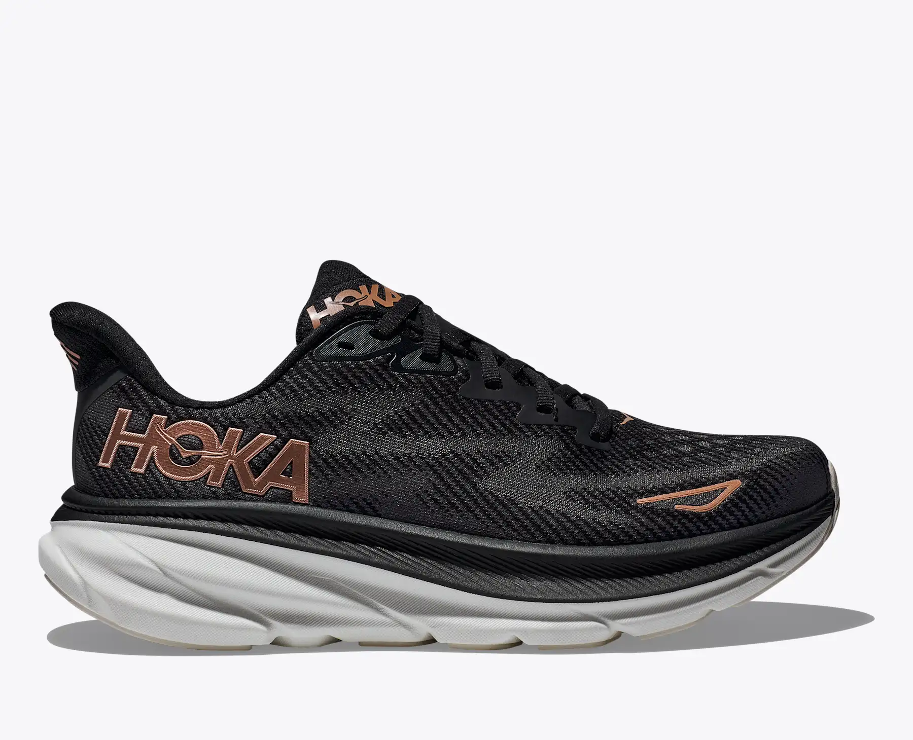 HOKA Clifton for Women HOKA® ES