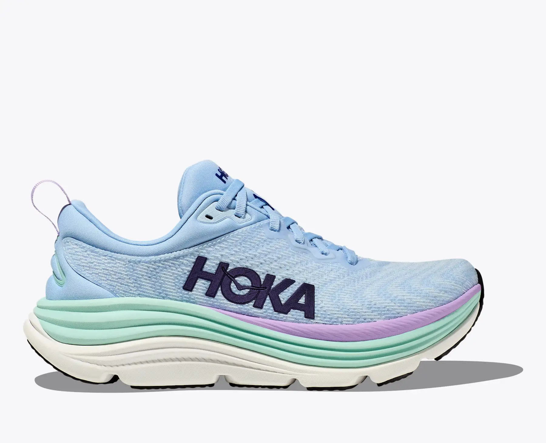 HOKA Gaviota 5 for Women | HOKA® HU