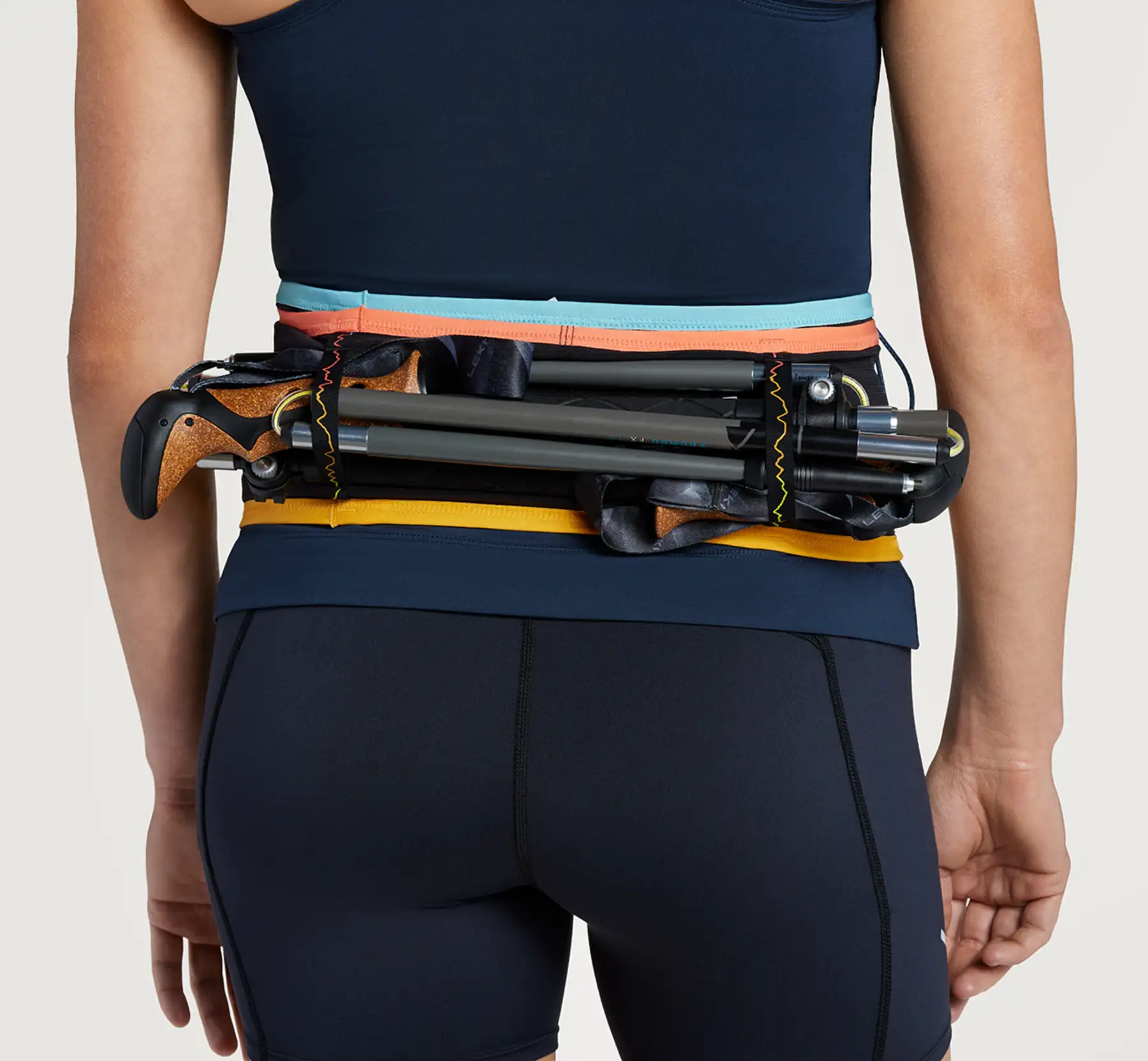 HOKA ONE ONE® Flight Ultra Belt for | HOKA ONE ONE®