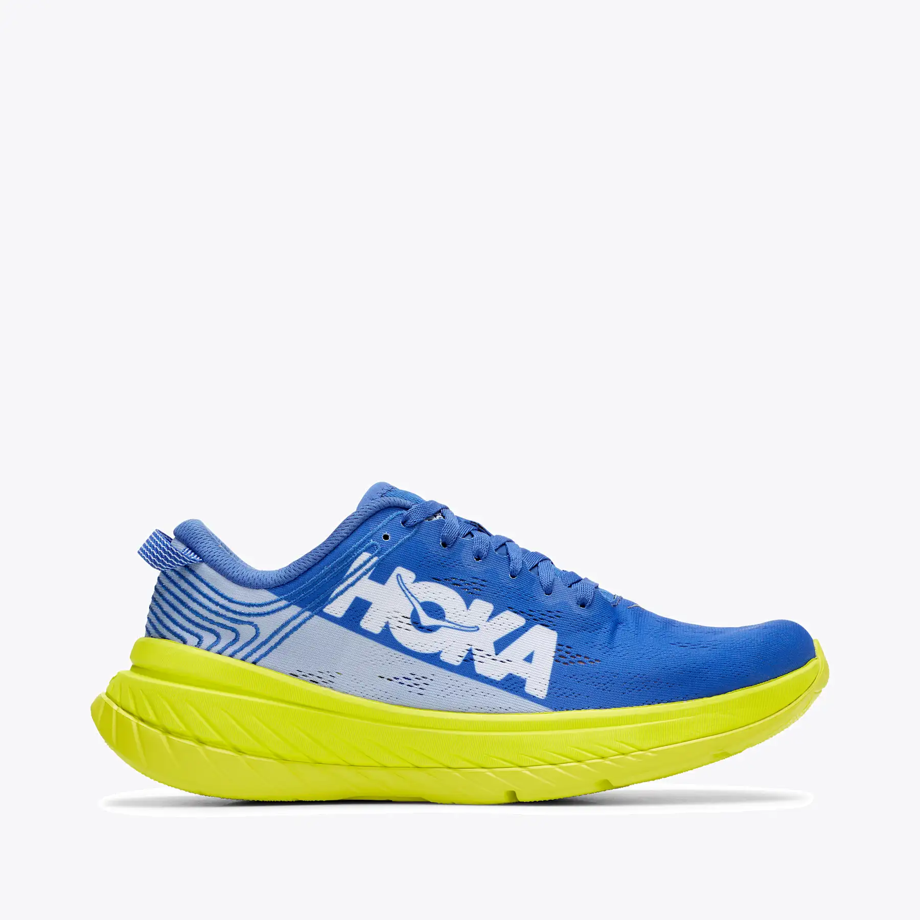 HOKA CARBON X 25.5センチ　新品 HOKA ONE ONE® Carbon X for Men | HOKA ONE ONE®