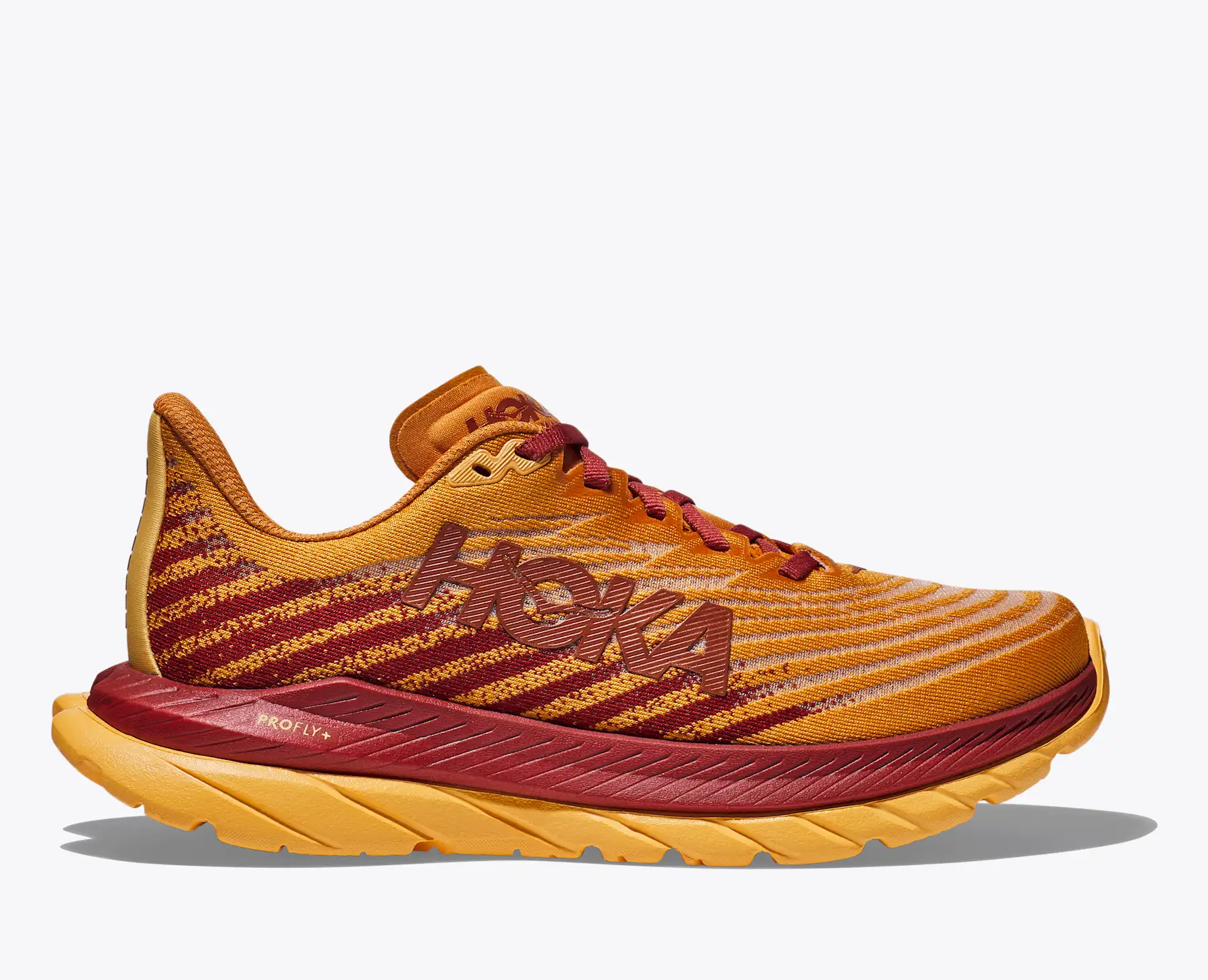 HOKA Mach for Men HOKA® UK