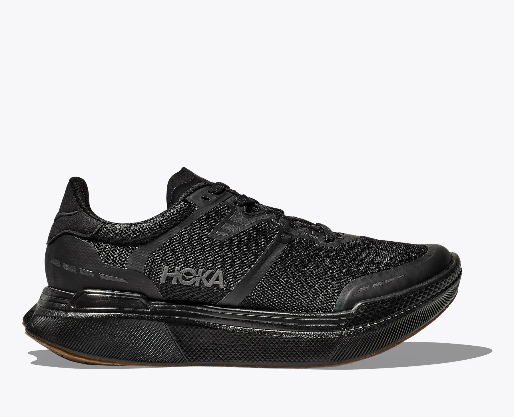 TRANSPORT X Everyday Running Shoe | HOKA®