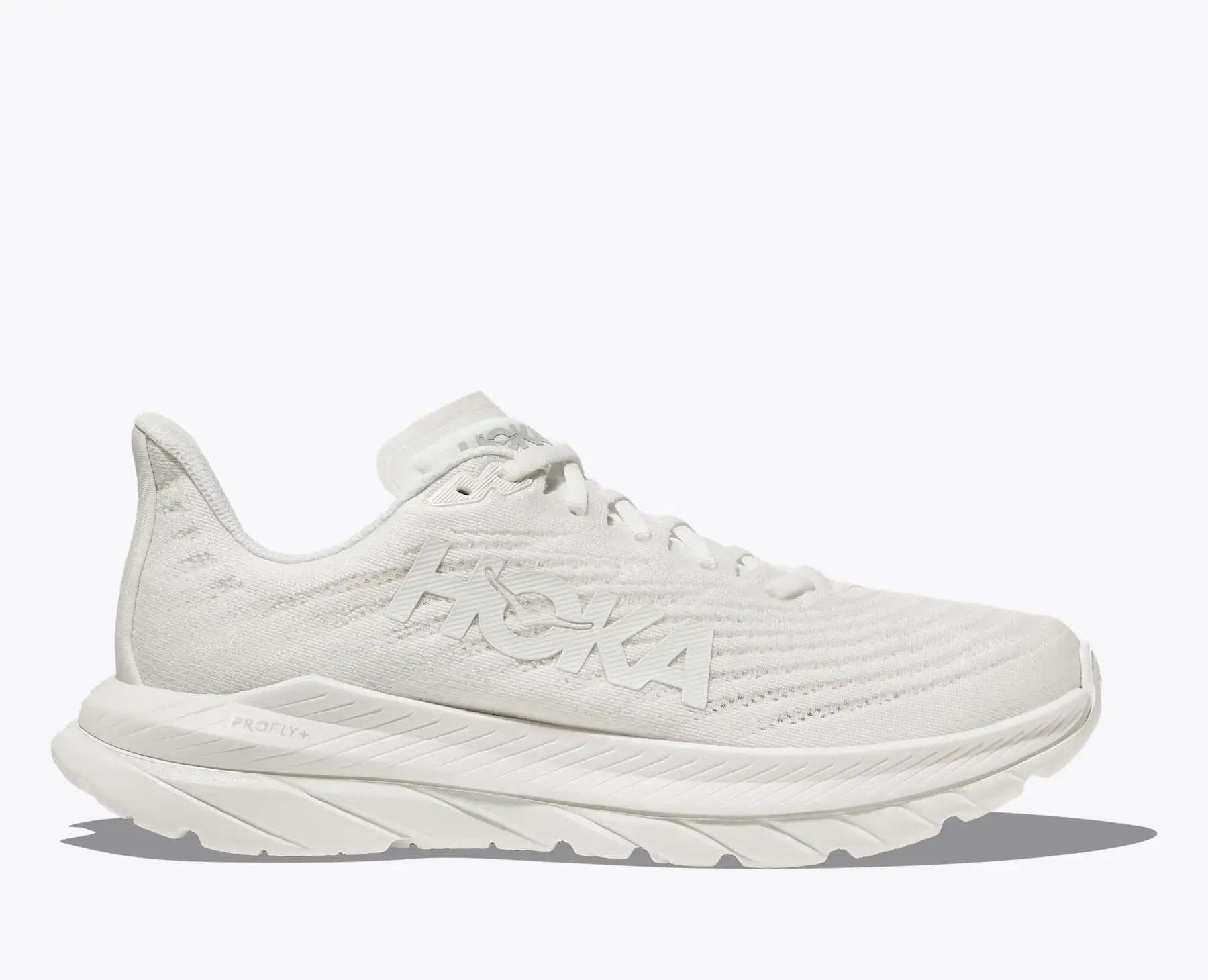 新品　HOKA MACH5 25cm Men's Mach 5 Everyday Training Shoes | HOKA®
