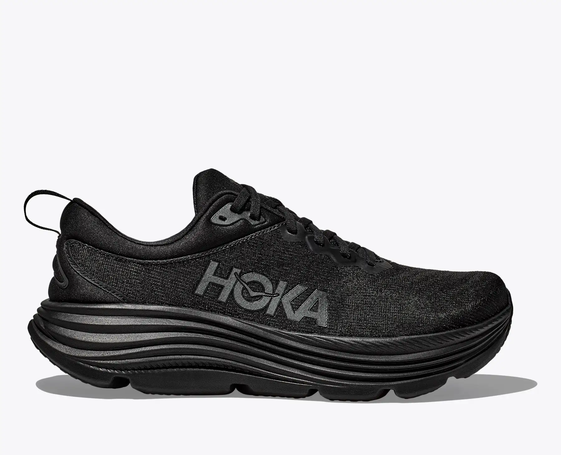 Hoka What Are The Best Shoes For Standing On Concrete Hoka What Is