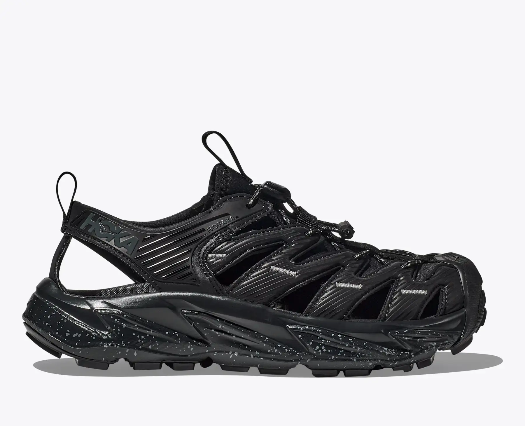 HOKA® Hopara for | HOKA® HOKA® Hopara for | HOKA®