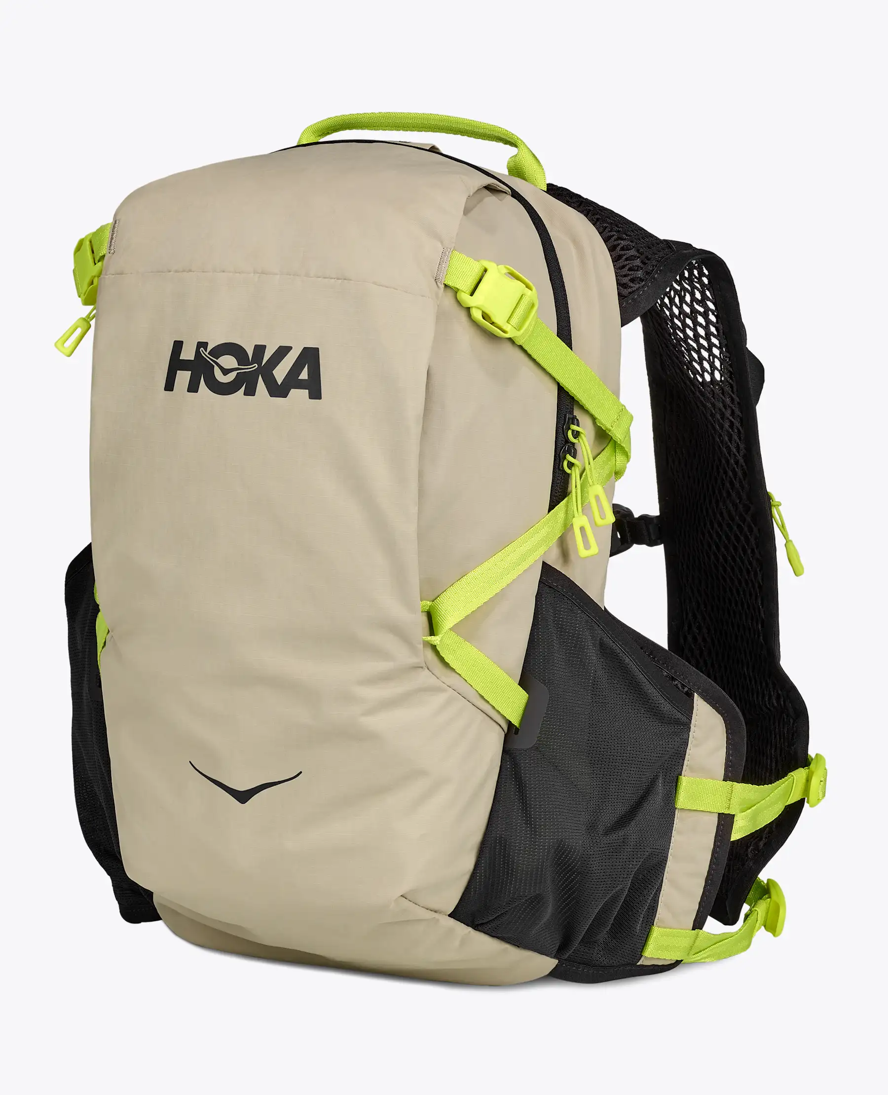 HOKA ONE ONE® HOKA Hike Pack 13L for | HOKA ONE ONE®
