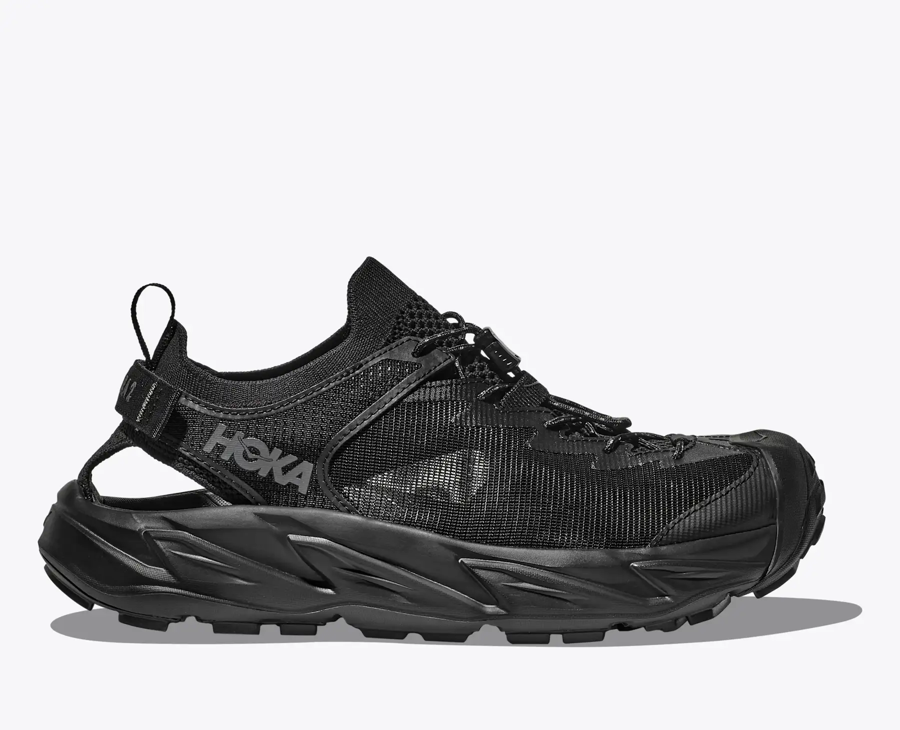 靴 HOKA ONEONE HOPARA HOKA® Hopara for | HOKA®