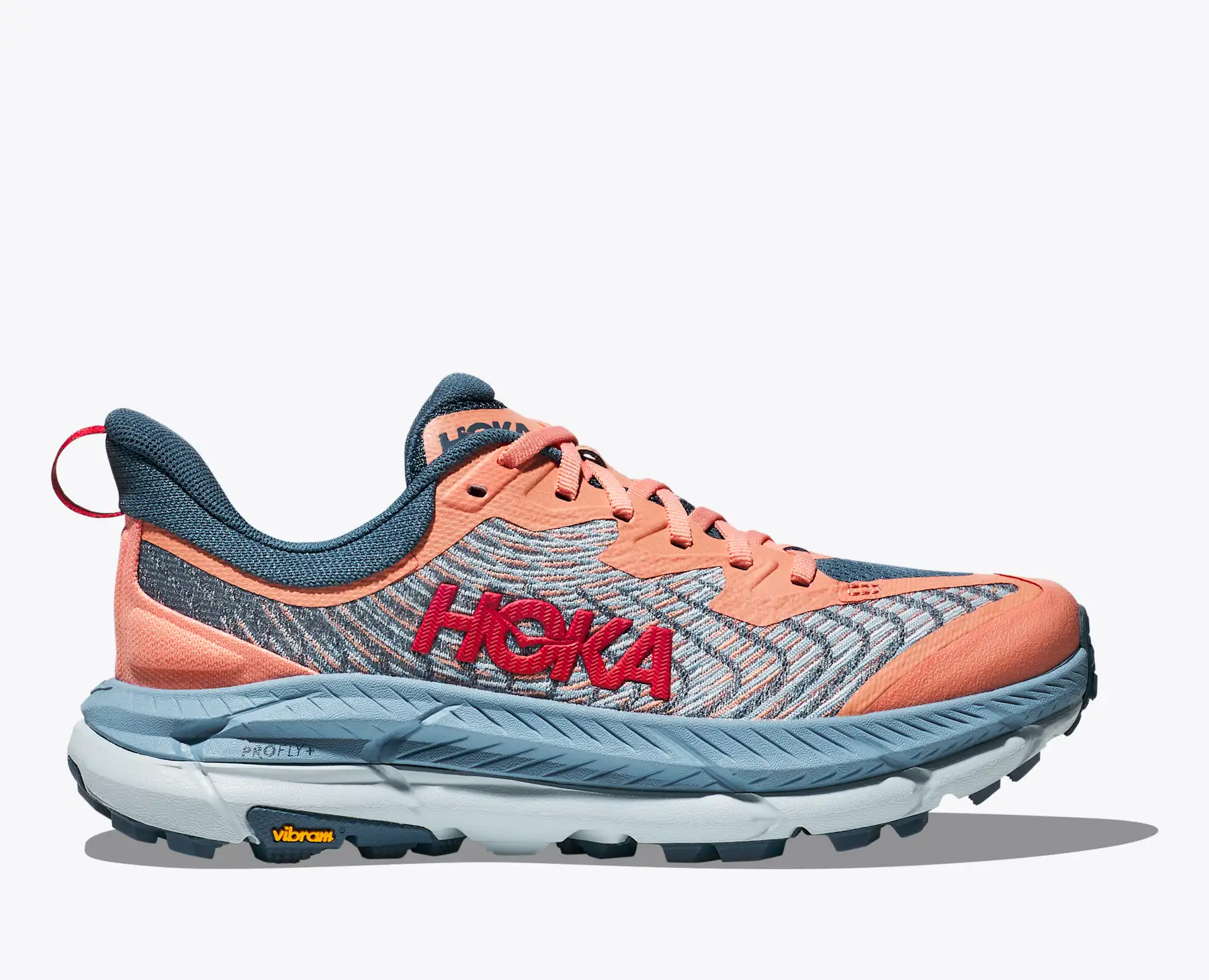 Women's Mafate Speed