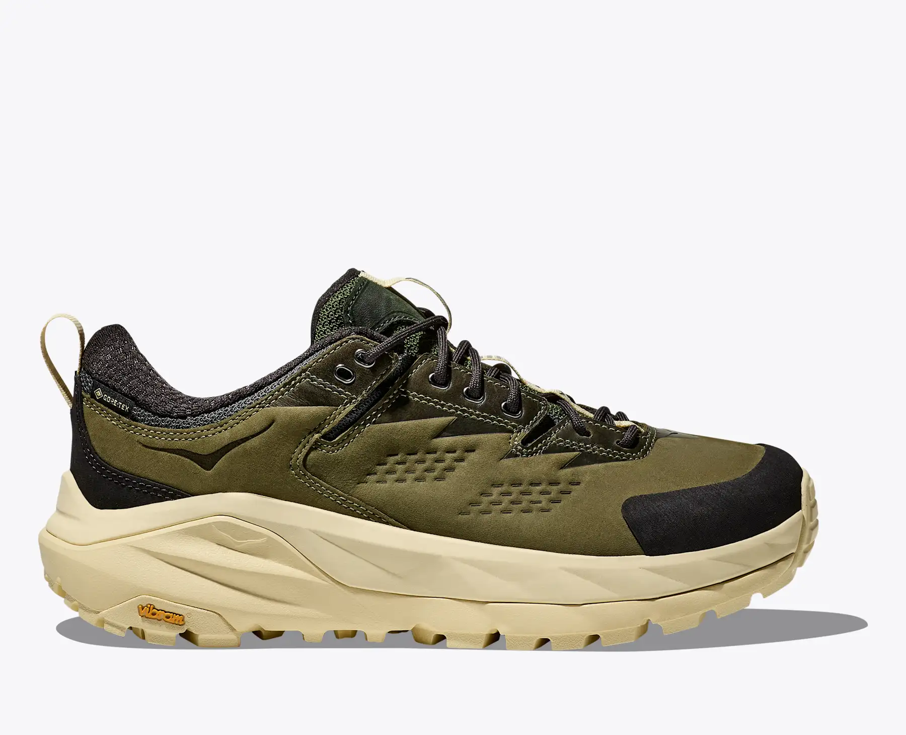 HOKA ONE ONE® HOKA x END. Kaha Low GTX for | HOKA ONE ONE® HOKA ONE ONE® HOKA x END. Kaha Low GTX for | HOKA ONE ONE®