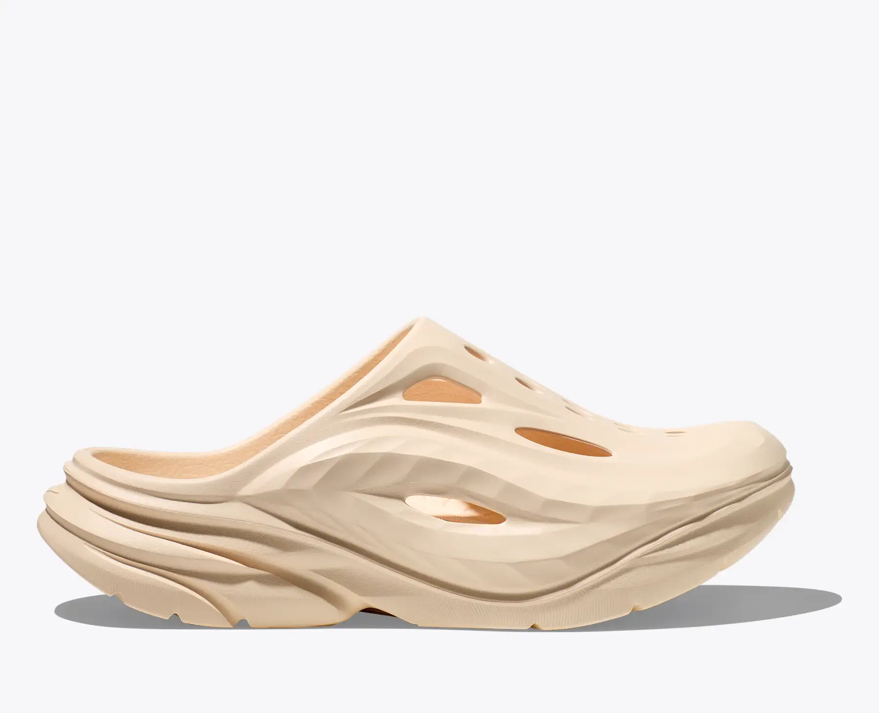 靴 HOKA ORA RECOVERY MULE 1147951-VLV_1.png?_s=RAABAB0