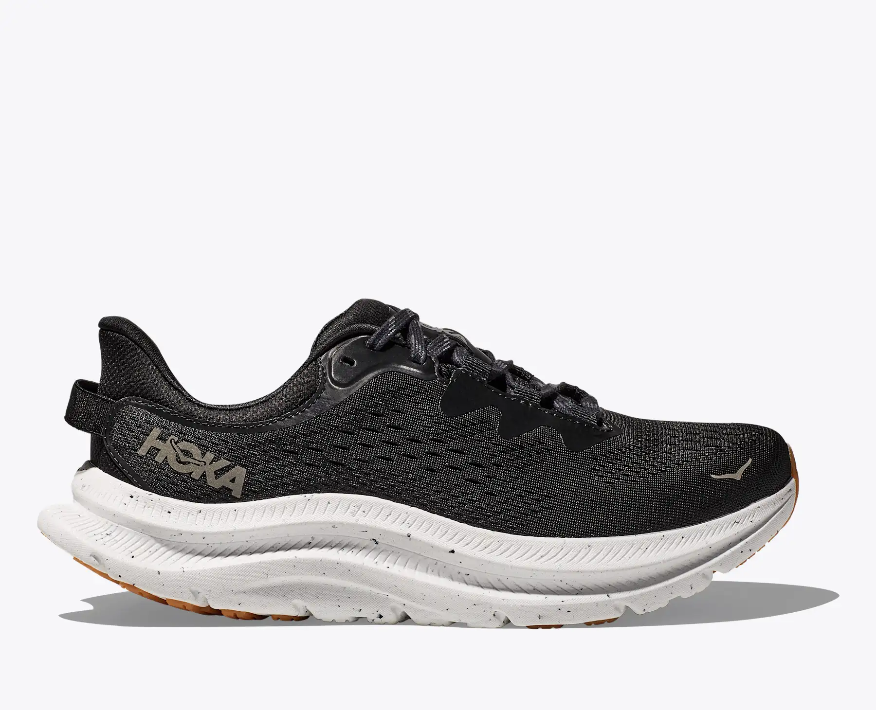 (取寄) ホカオネオネ レディース カワナ 2 Hoka women Hoka Kawana 2 Black/White 1147913-BWHT_1.png?_s=RAABAB0