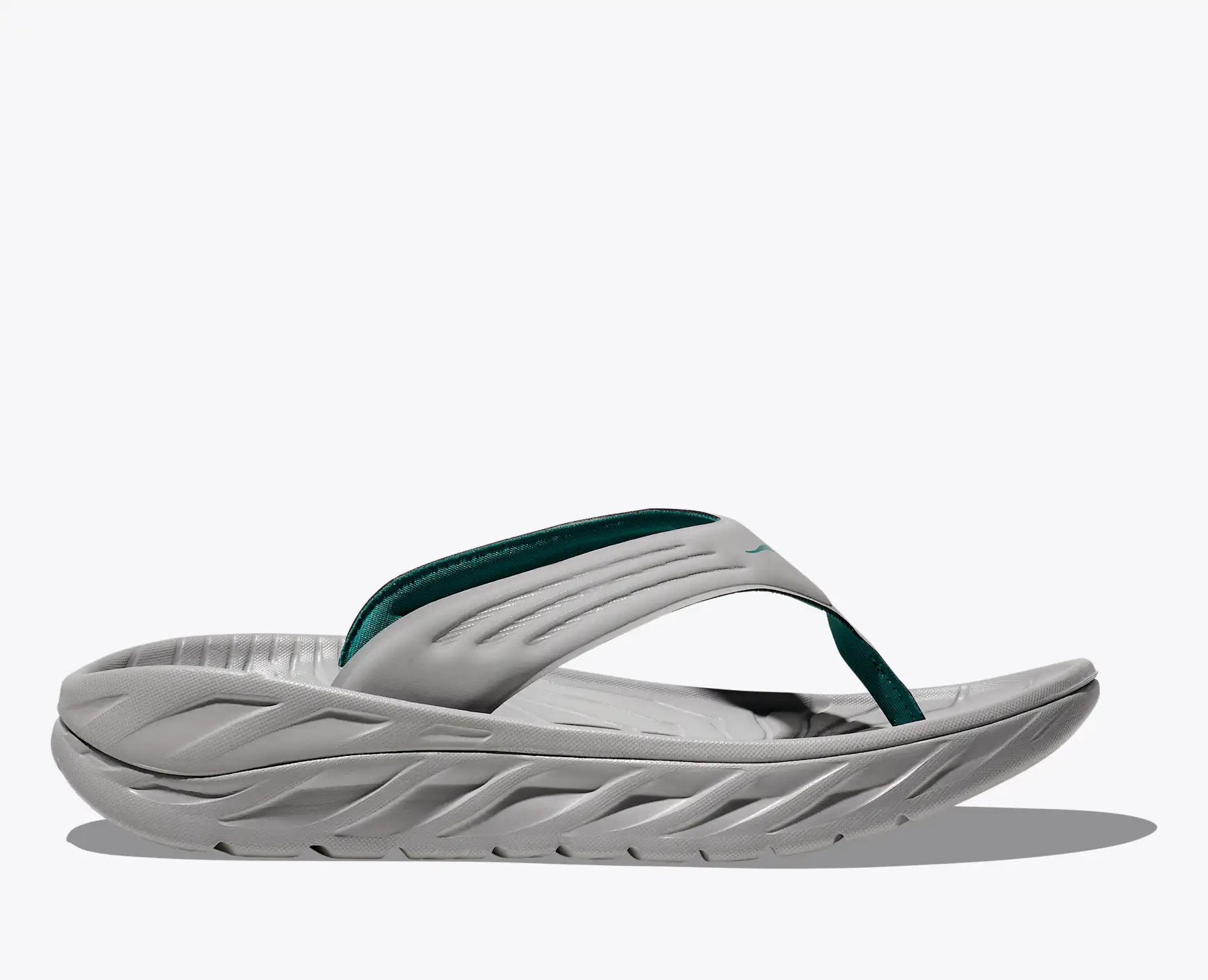Men's Ora Flip Flop Recovery Sandal | HOKA®