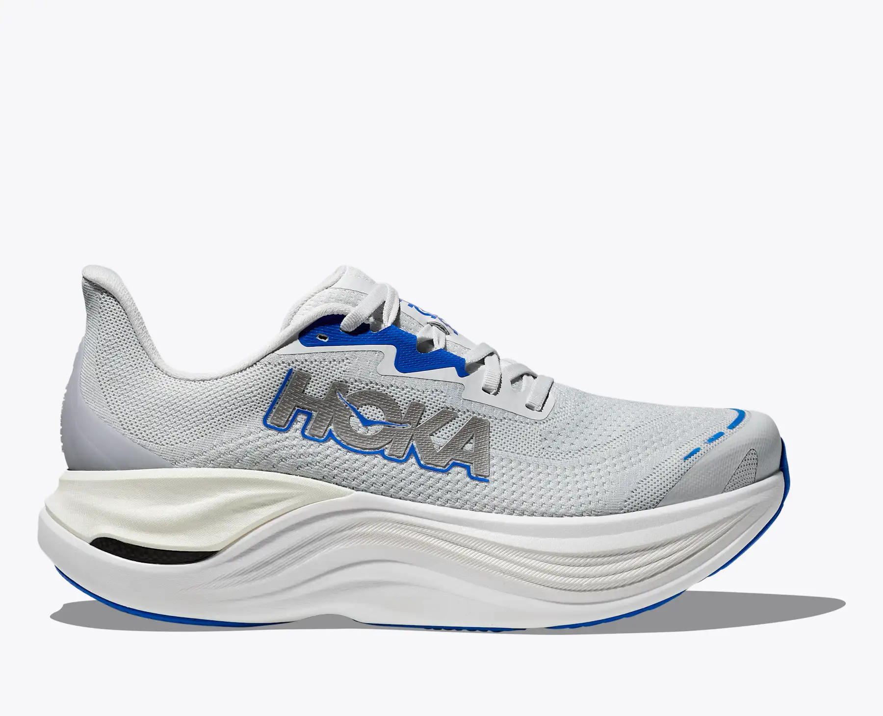 HOKA ONE ONE® Skyward X for Men | HOKA ONE ONE®