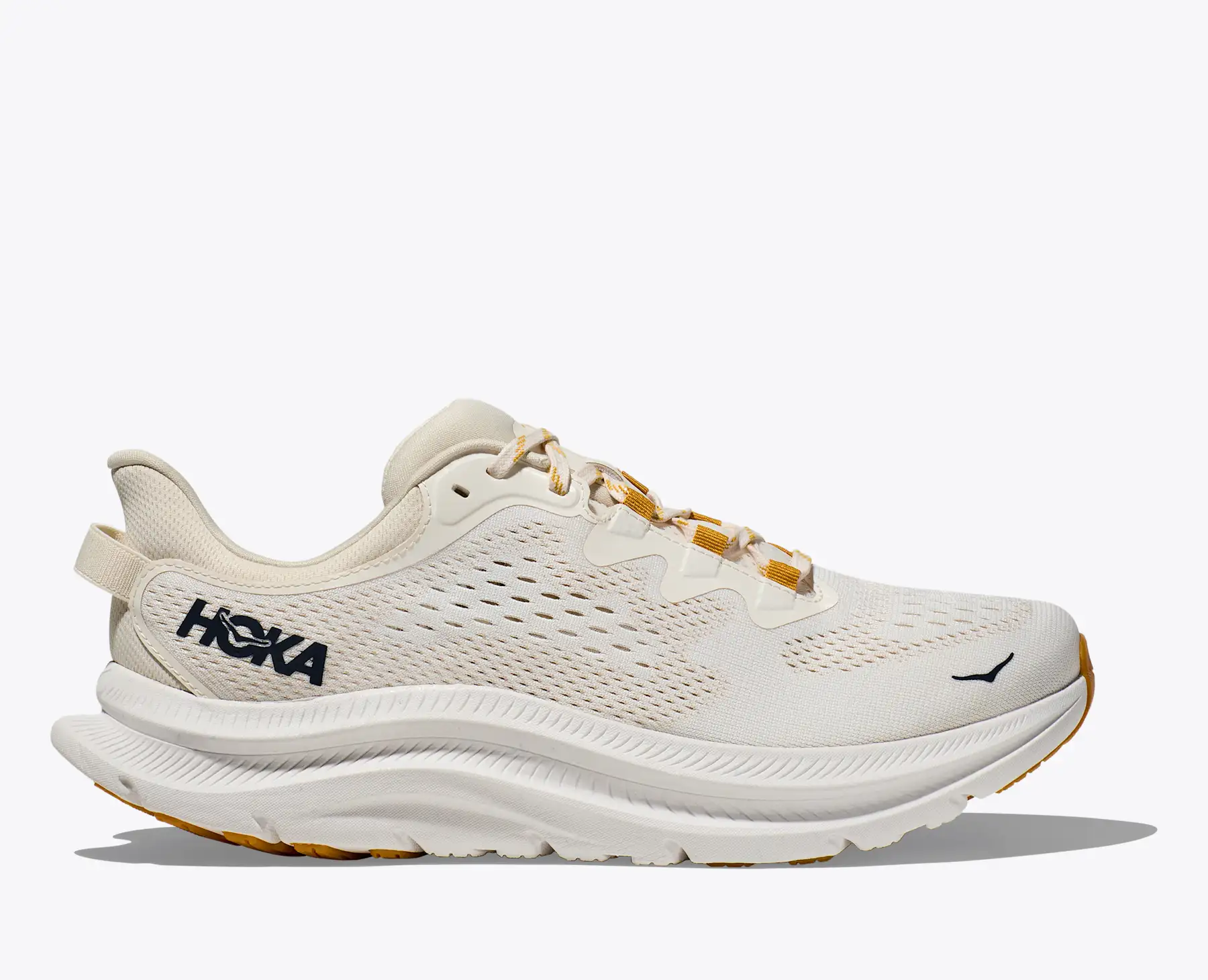 Kaaa♡ HOKA Kawana 2 (Women's) | The Sports Concept Store