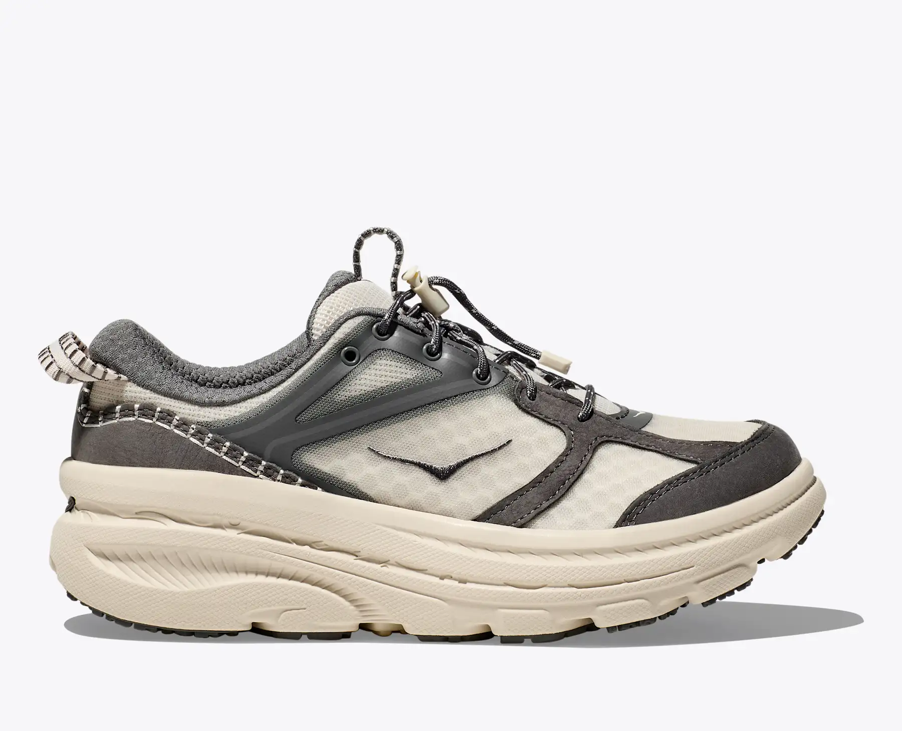 All Gender Bondi B3LS Running Shoe HOKA®