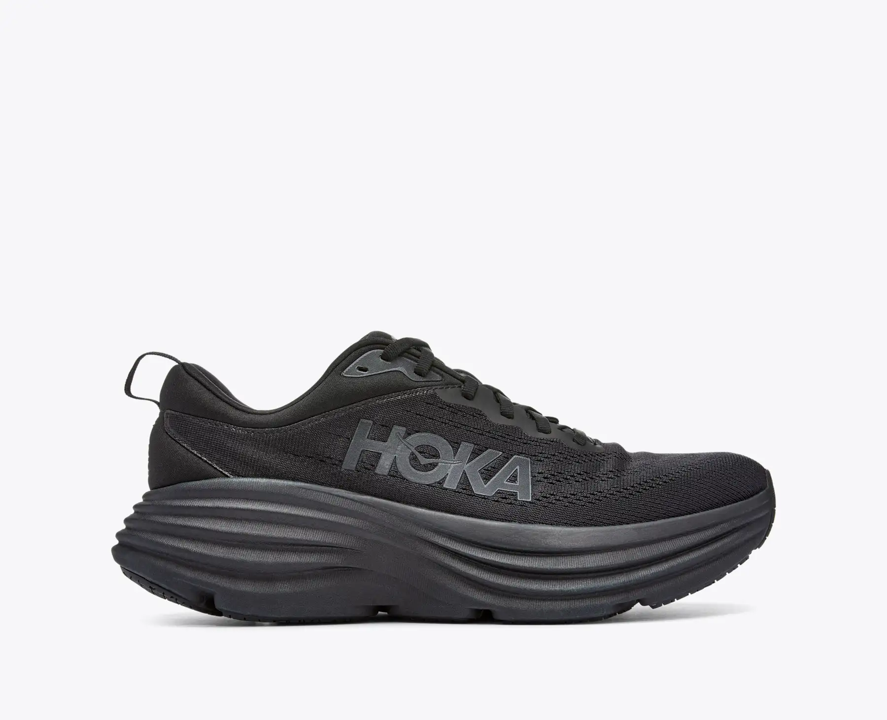 ホカ　ボンダイ8 Ｘ-WIDE 27cm HOKA ONE ONE® Bondi 8 Wide for Men | HOKA ONE ONE®