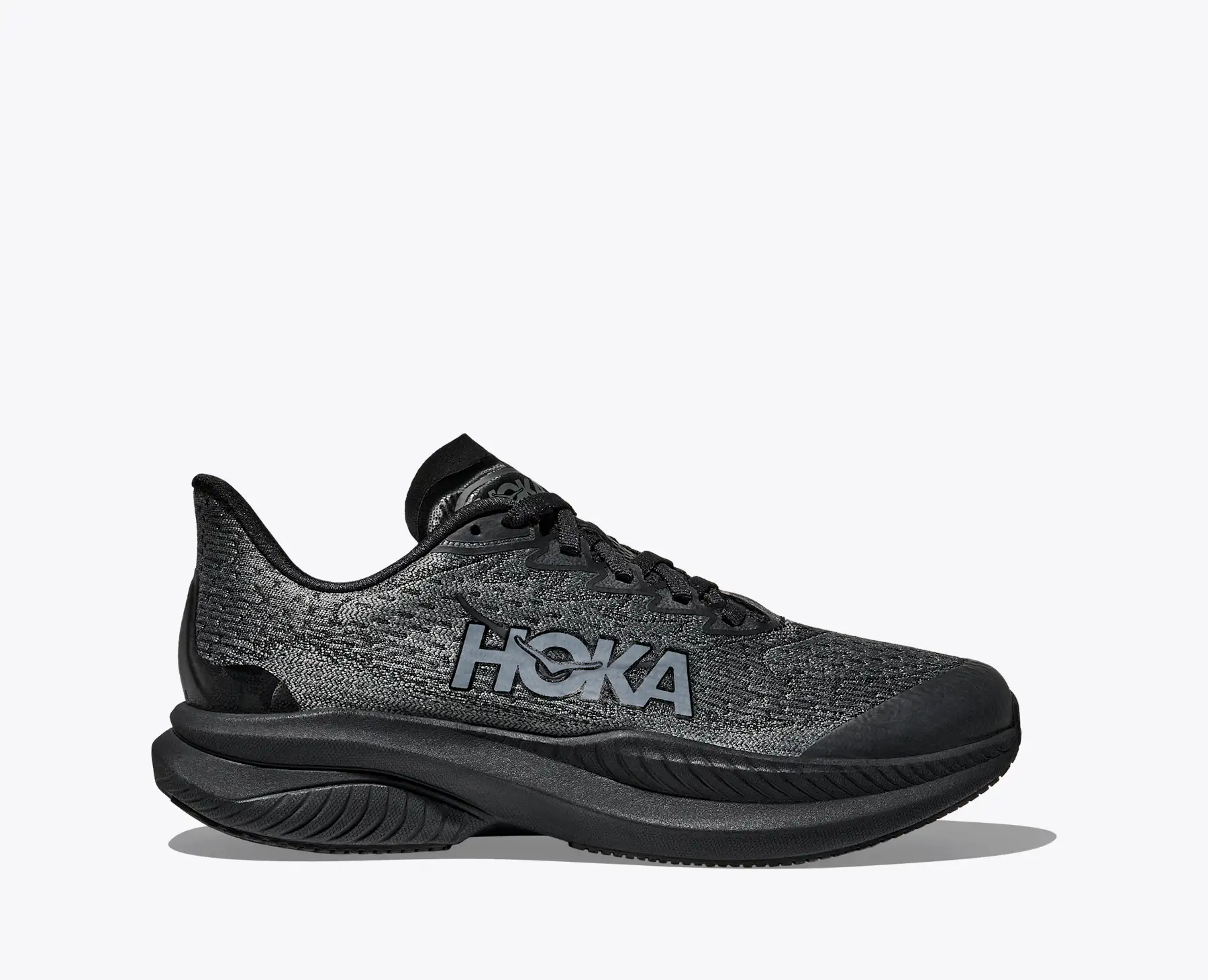 HOKA Mach 6 | HOKA® RO