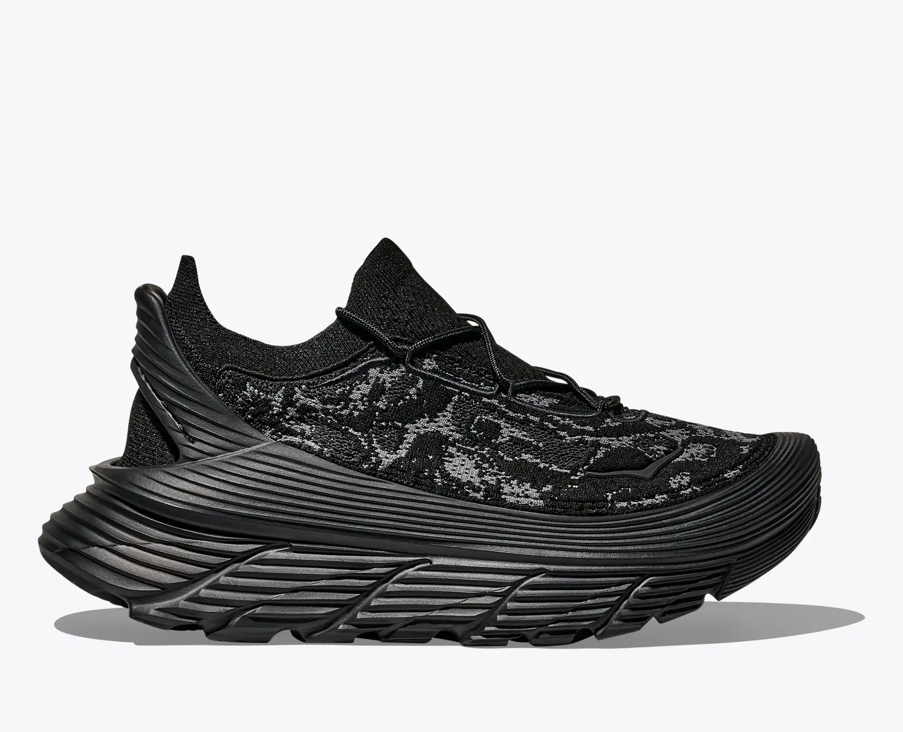 HOKA Stealth/Tech Restore Chukka | HOKA® RO HOKA Stealth/Tech Restore Chukka | HOKA® RO