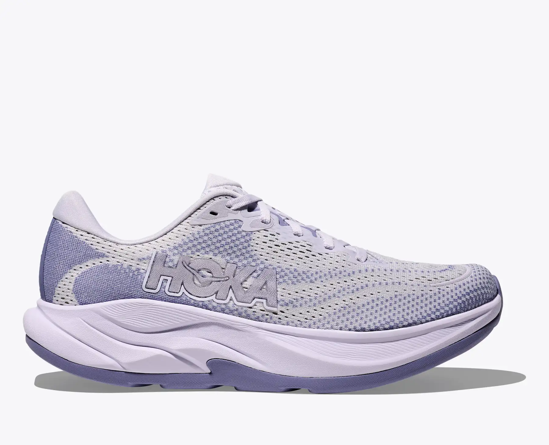 Women's Rincon 4 Running Shoe | HOKA®