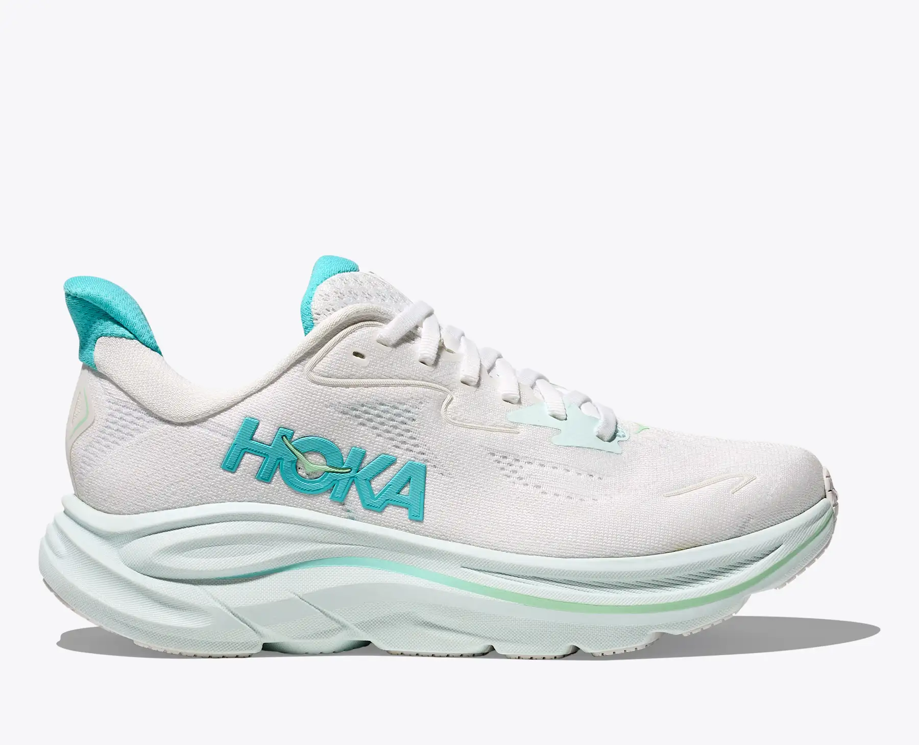HOKA Clifton 10 pour Femmes HOKA® FR