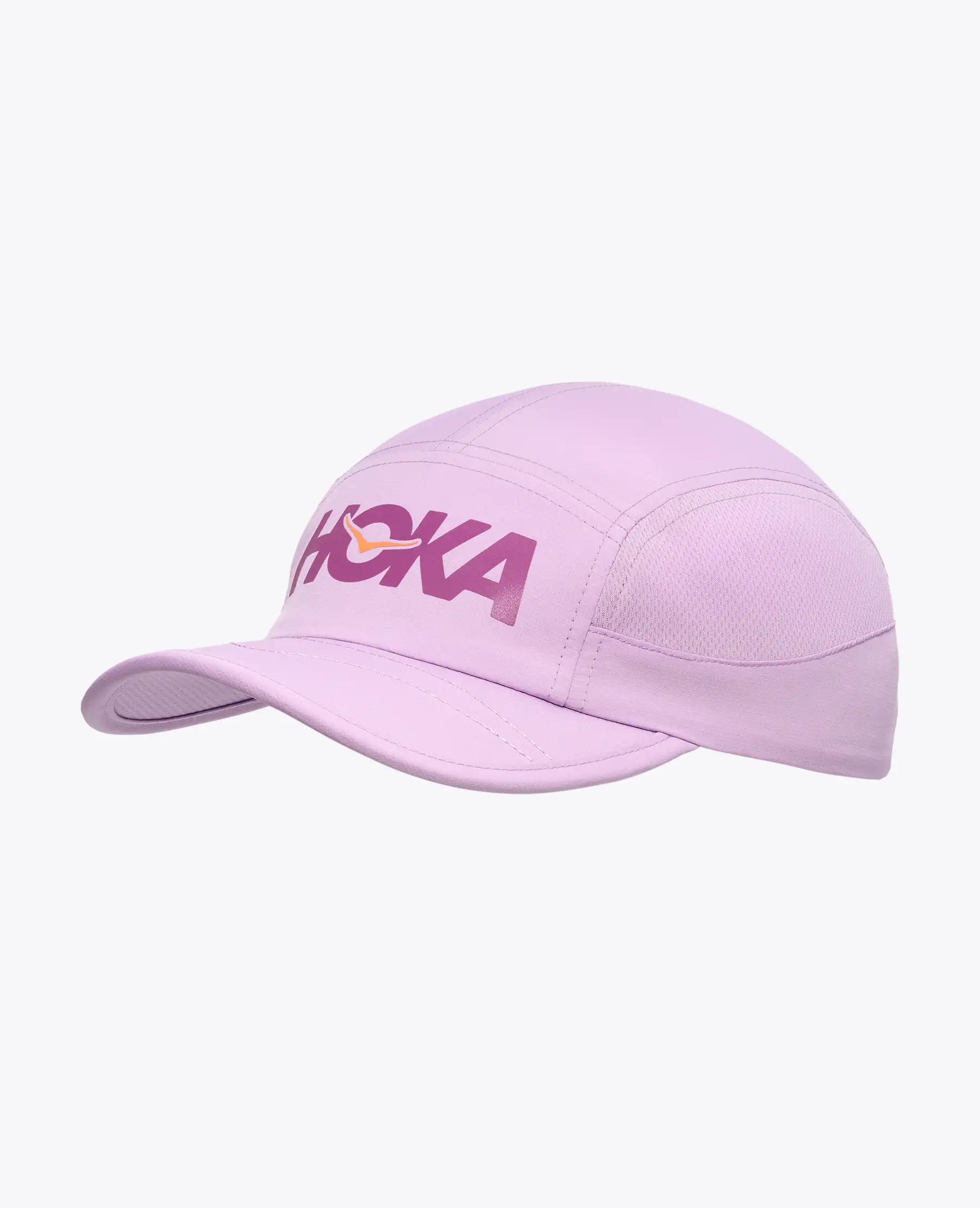 HOKA Hoka Run Hat | HOKA® NL