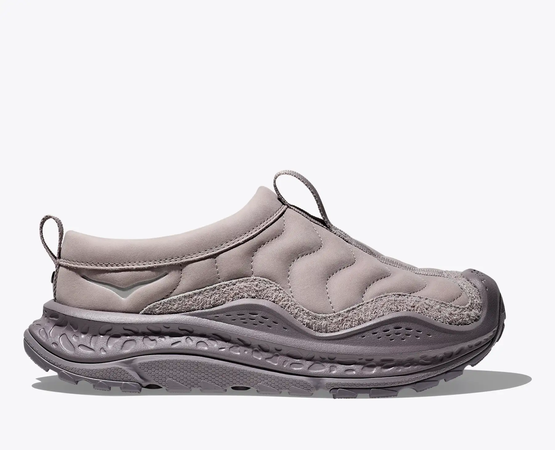 1165731-MTNS_1.png?_s=RAABAB0