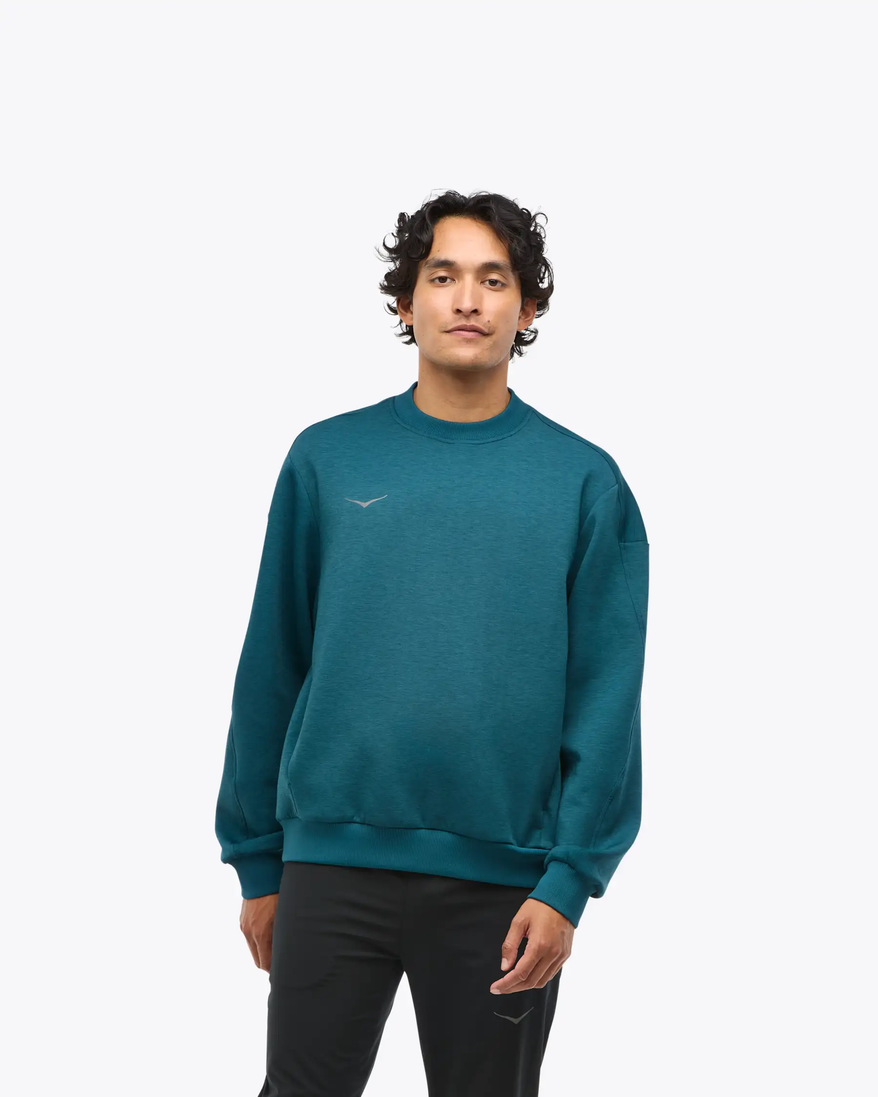 1164310-BLTW_01.png?_s=RAABAB0