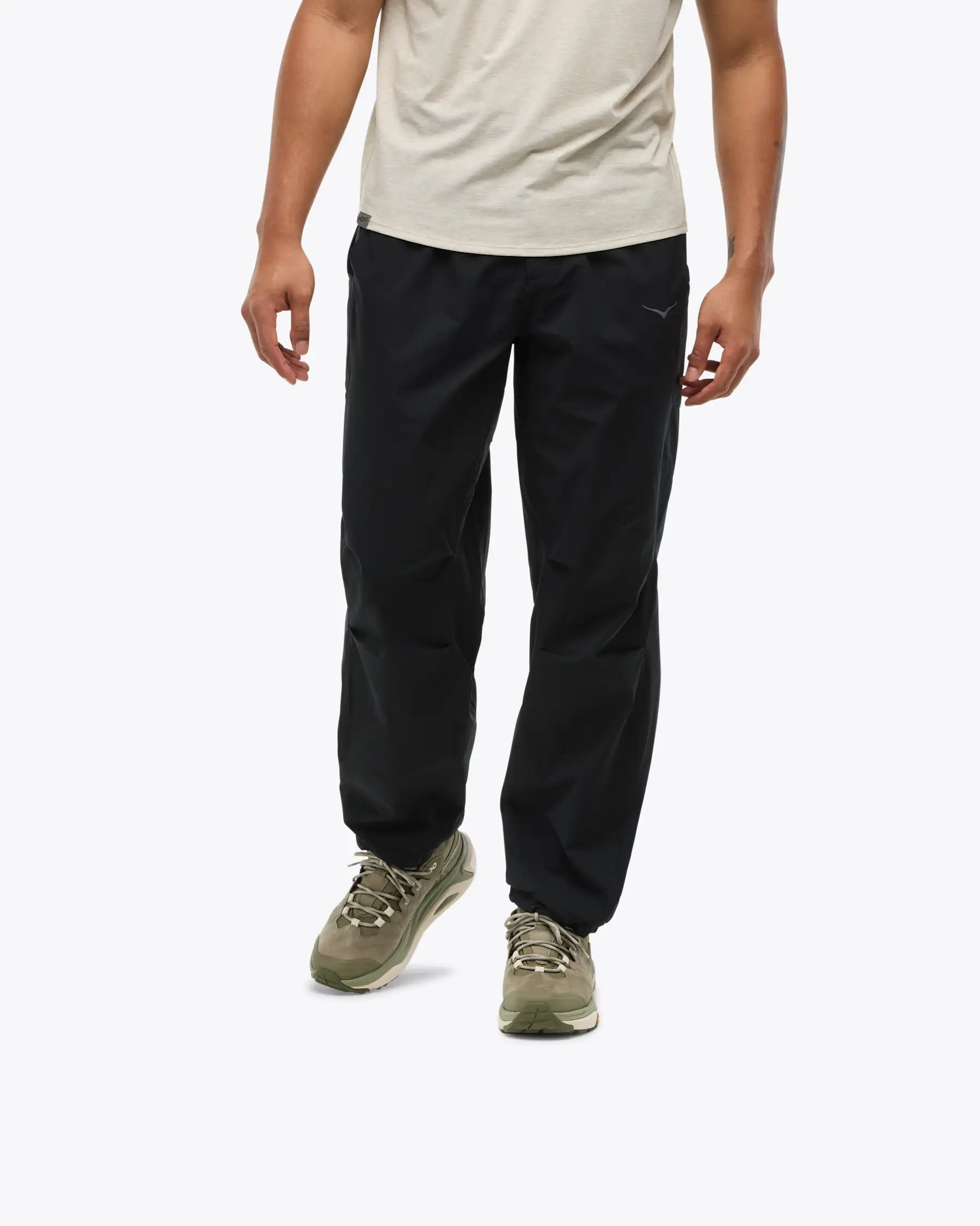 HOKA ONE ONE® Woodland Hike Pant for Men | HOKA ONE ONE®