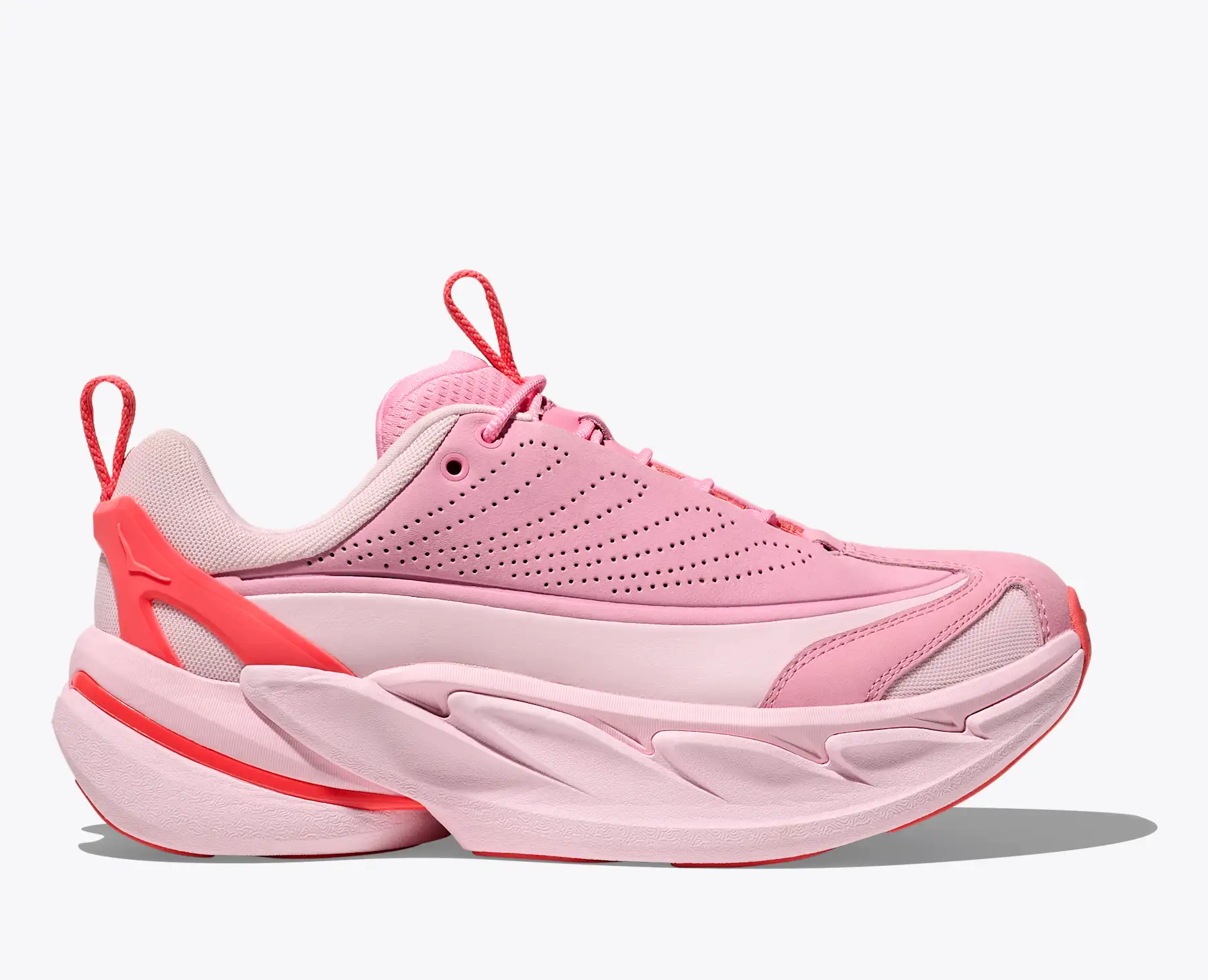 Elevon X Running Shoe | HOKA®
