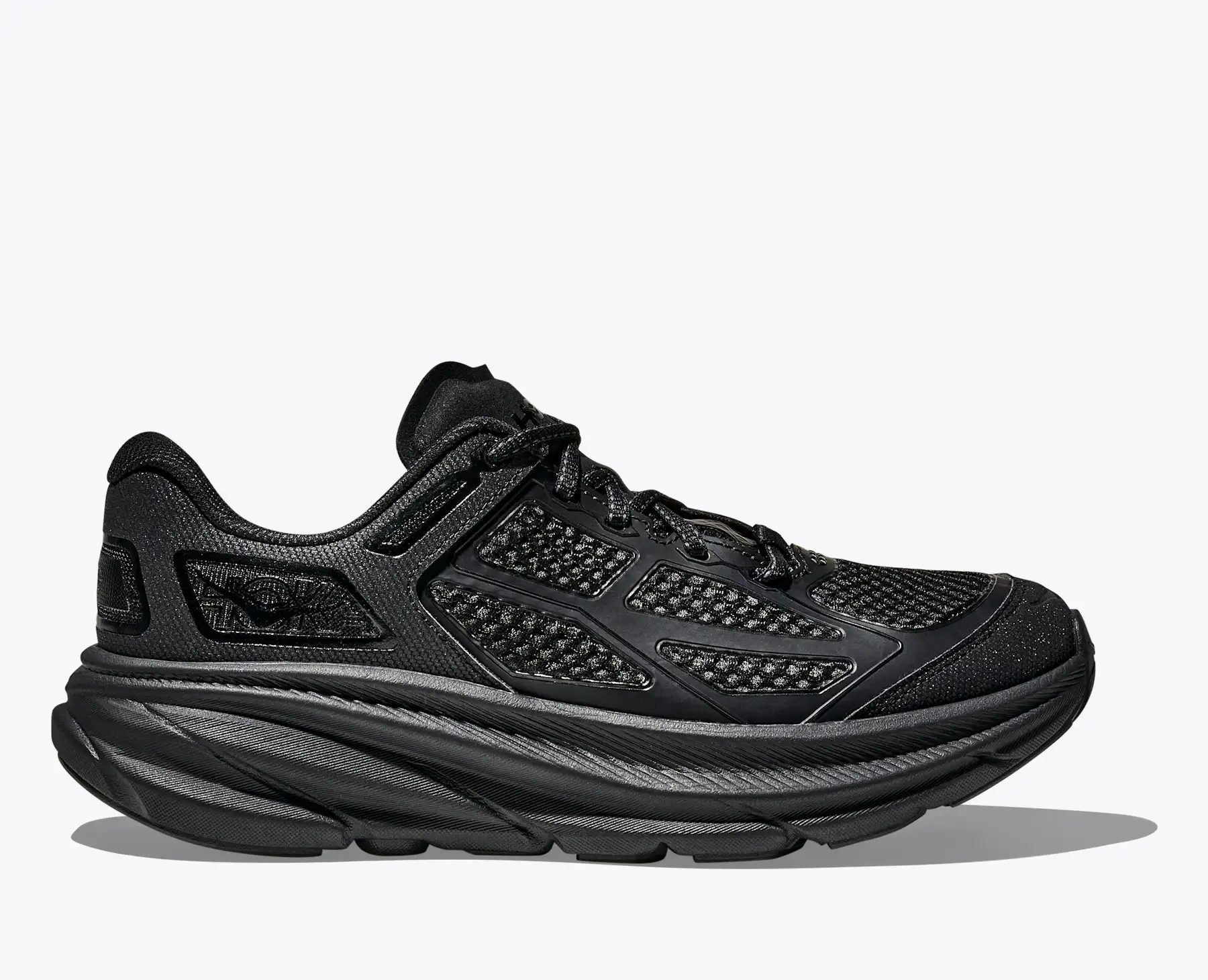 HOKA U CLIFTON ONE9 クリフトン28cm Clifton One9 Everyday Shoe | HOKA®