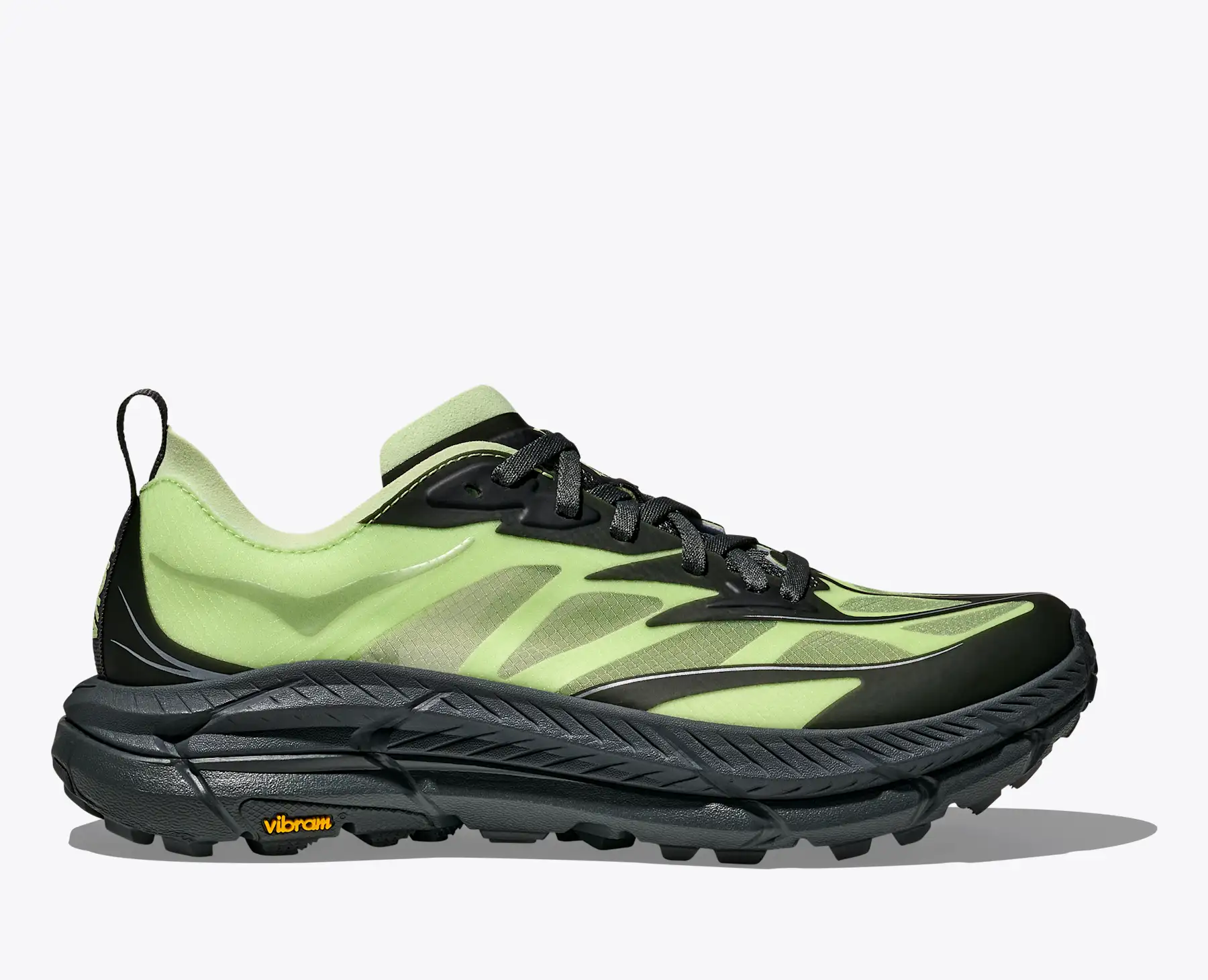 靴 Hoka mafate speed 4 lite 1168450-LHC_1.png?_s=RAABAB0