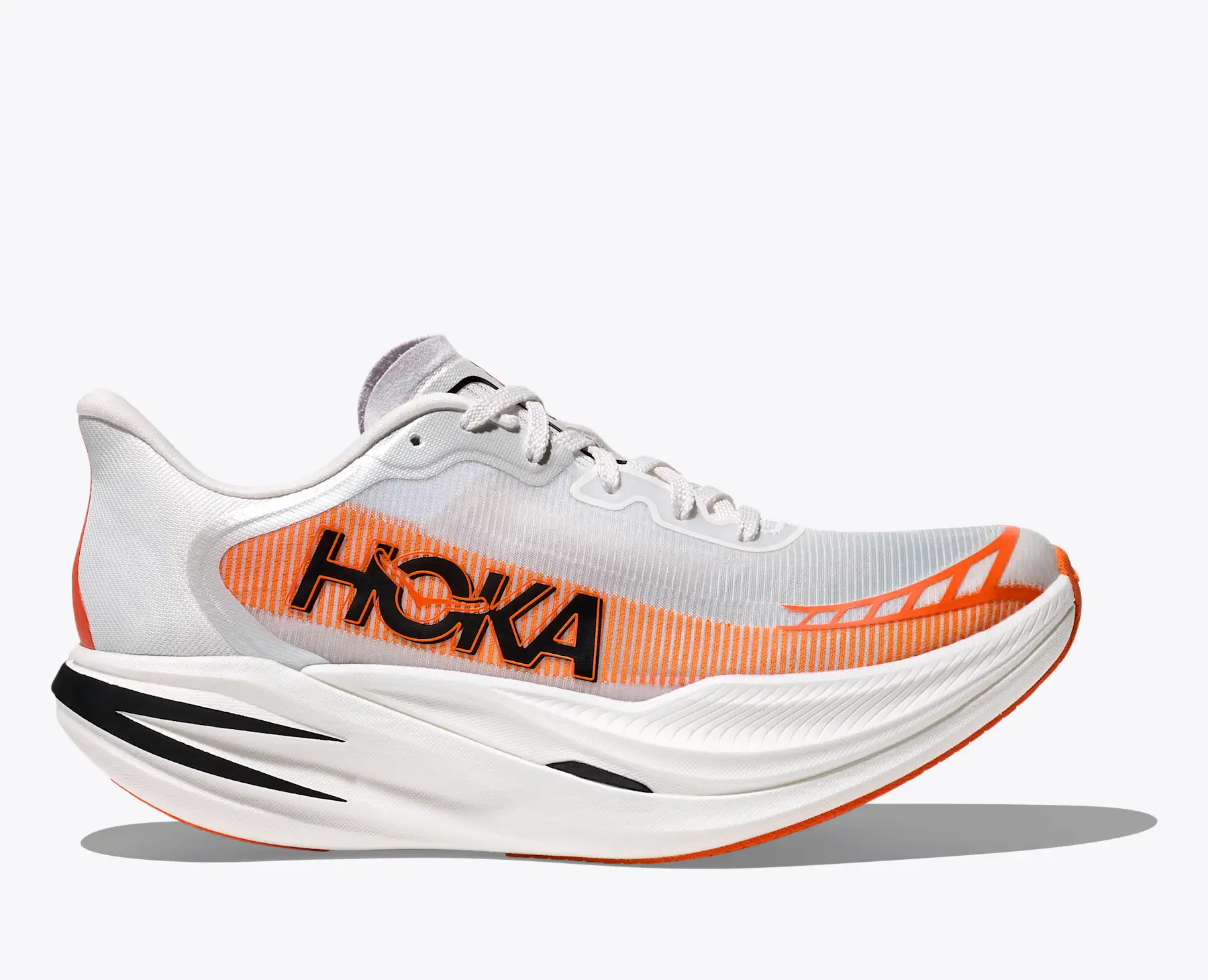 新品未使用❗️早い者勝ち【HOKA 】CIELO X1 2.0 27cm HOKA ONE ONE® Cielo X1 2.0 for | HOKA ONE ONE®