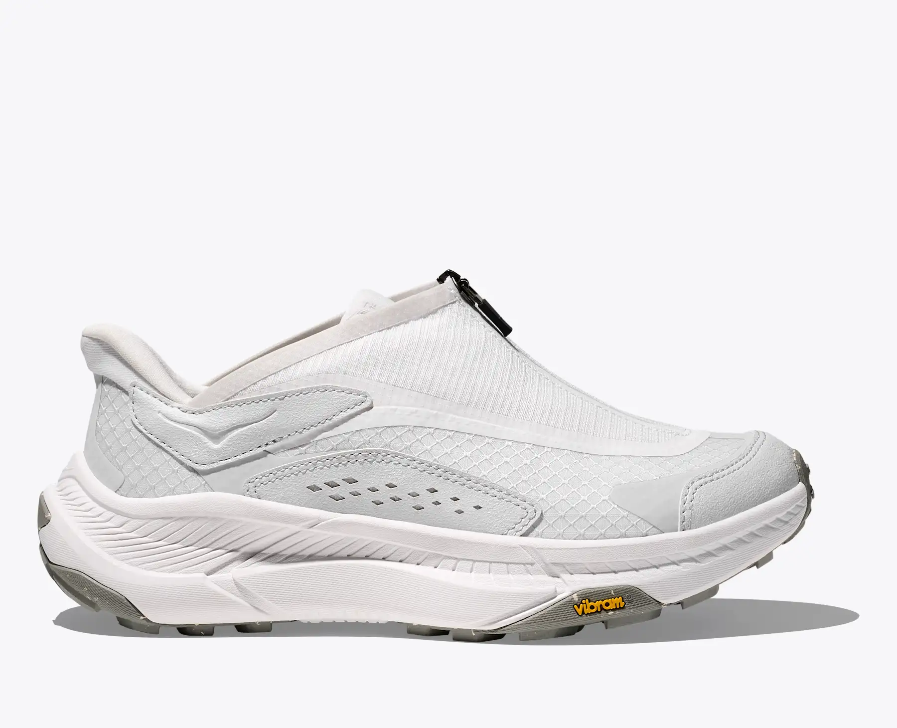 HOKA ONE ONE® Project Transport for | HOKA ONE ONE®